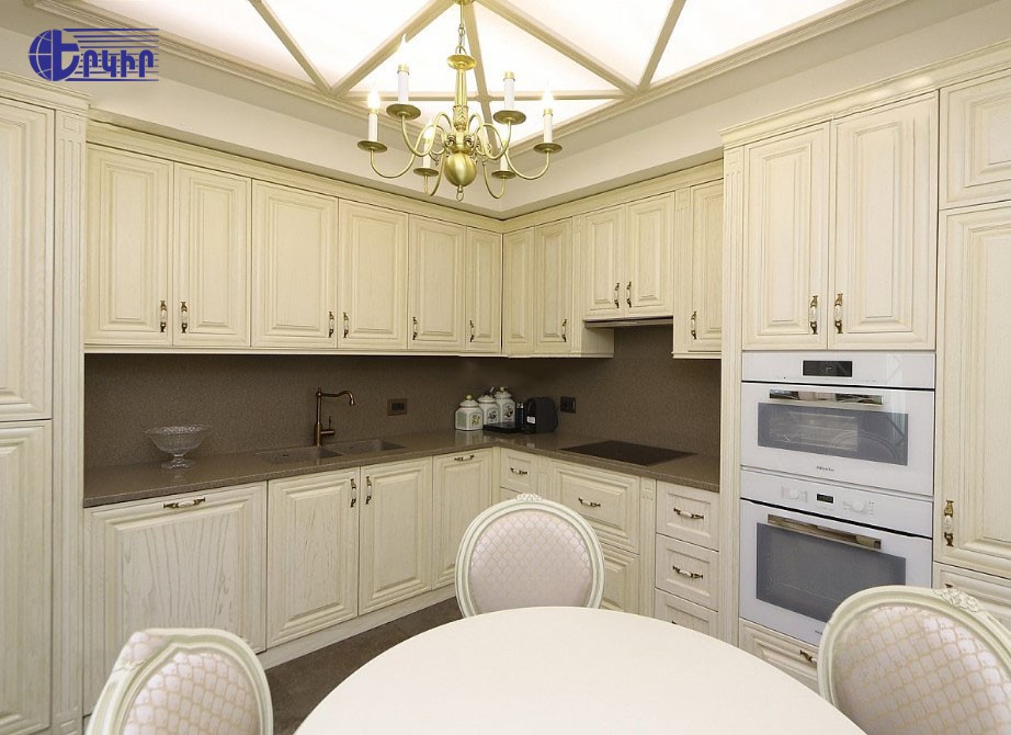 Квартиры Код 5+40107