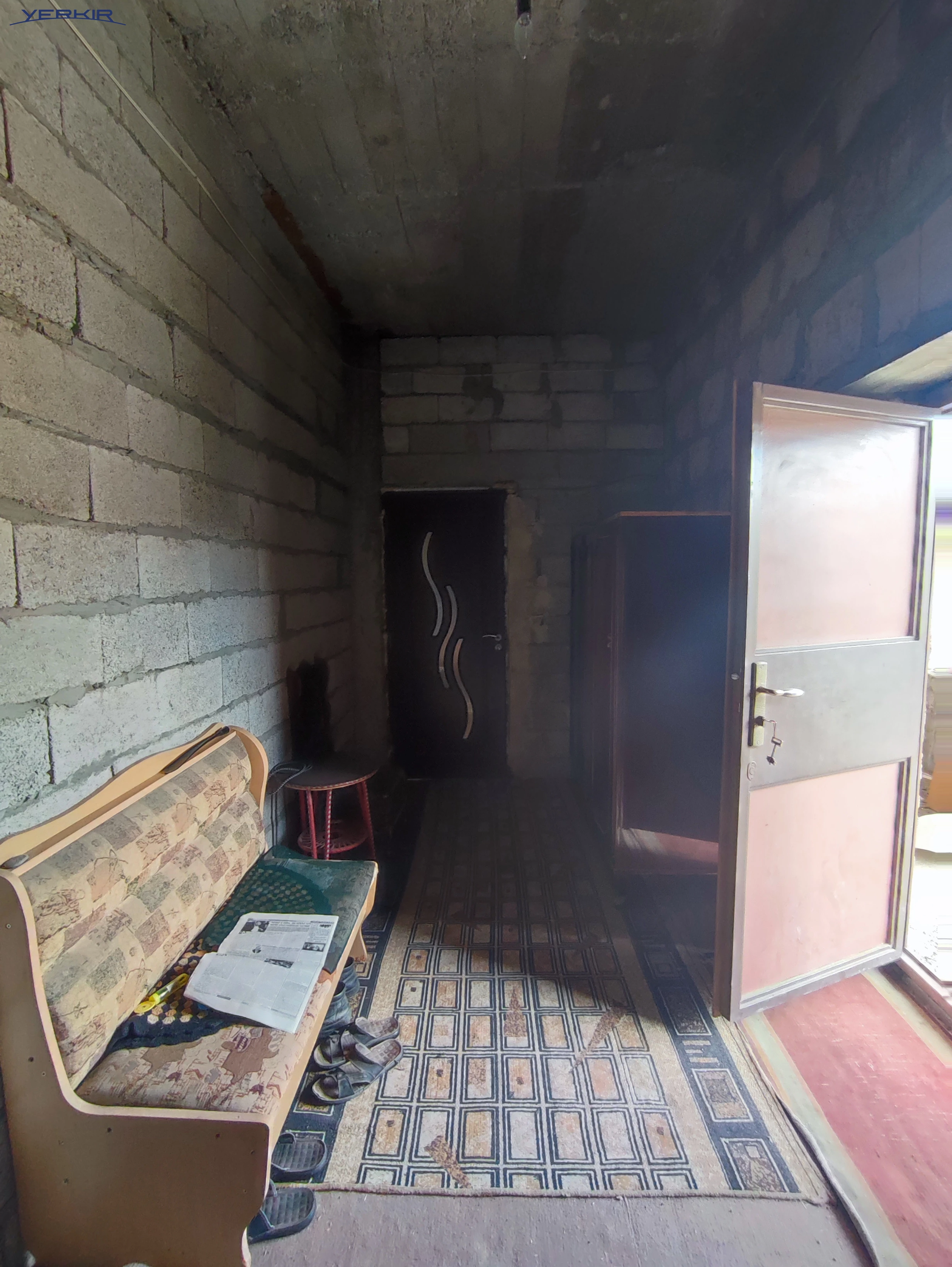 Houses Code: 9+513648