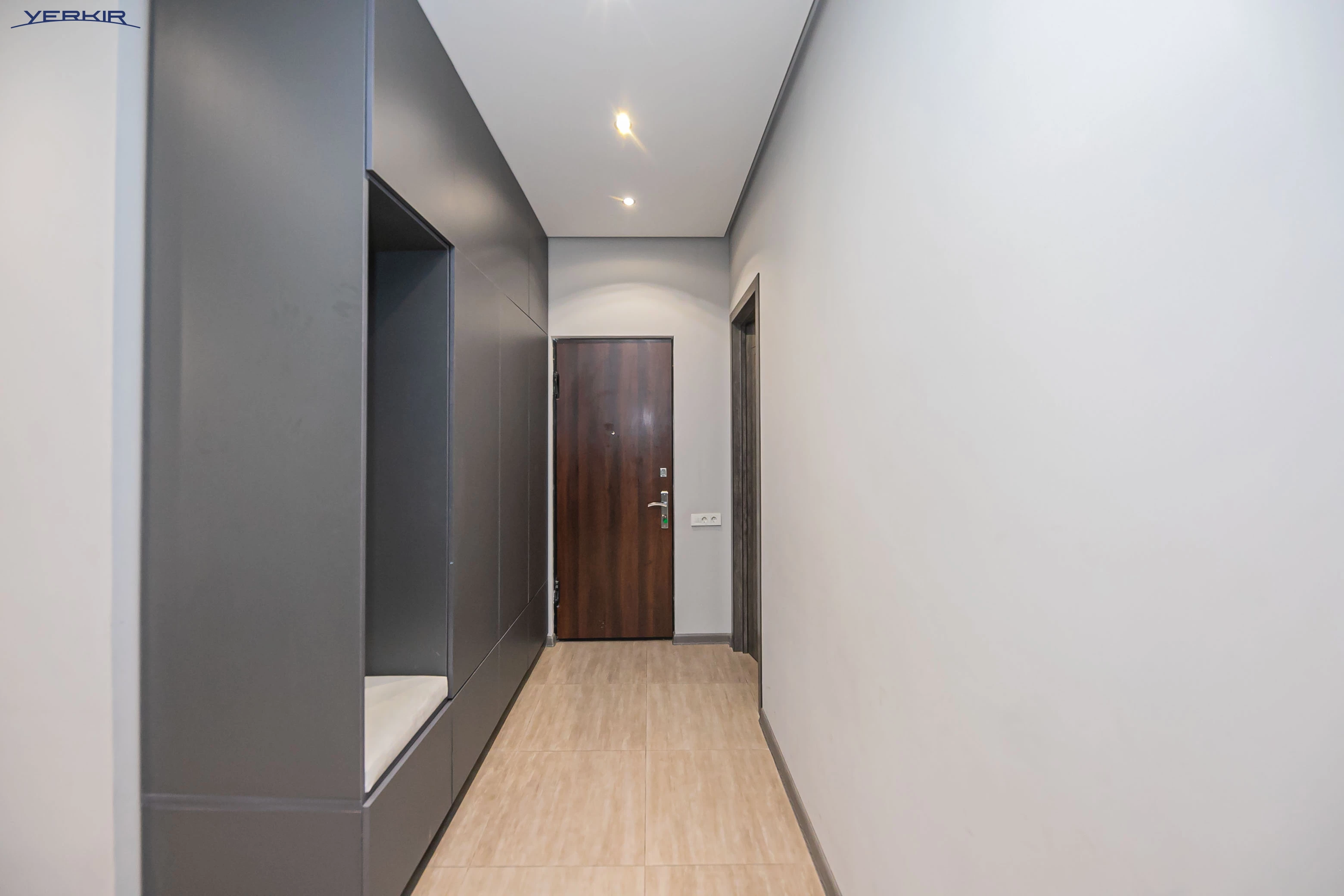 Apartments Code: 5+320850