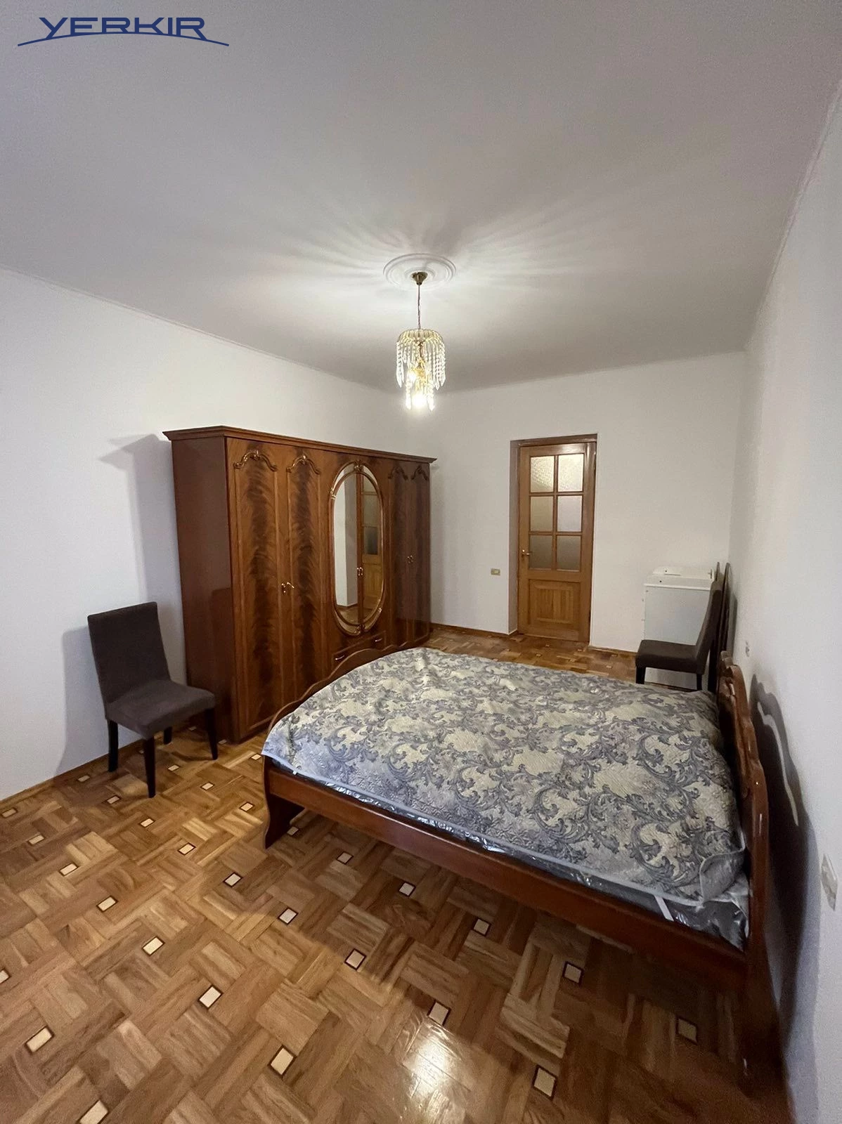 Квартиры Код 8+217401