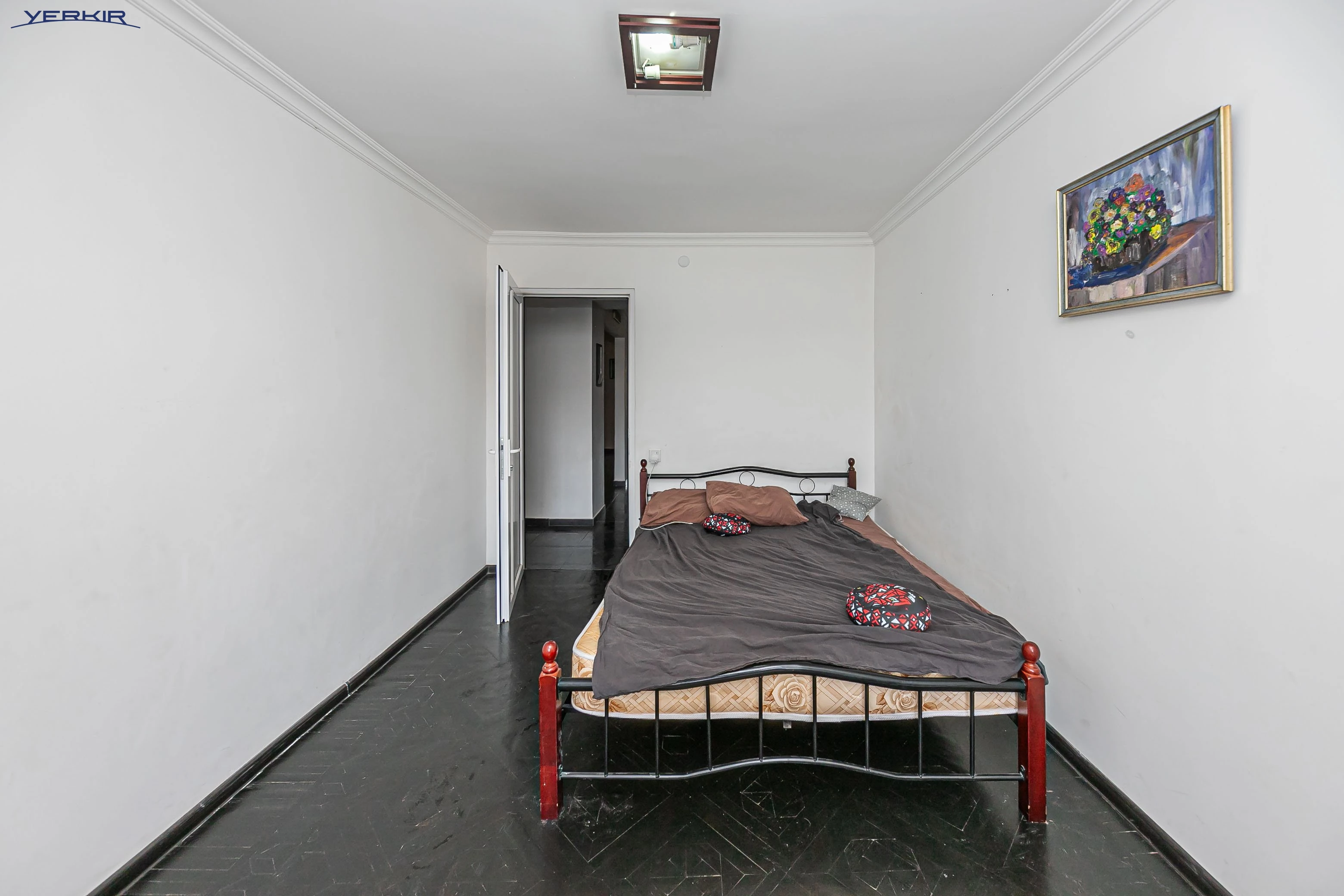 Բնակարաններ Կոդ` 2+317472