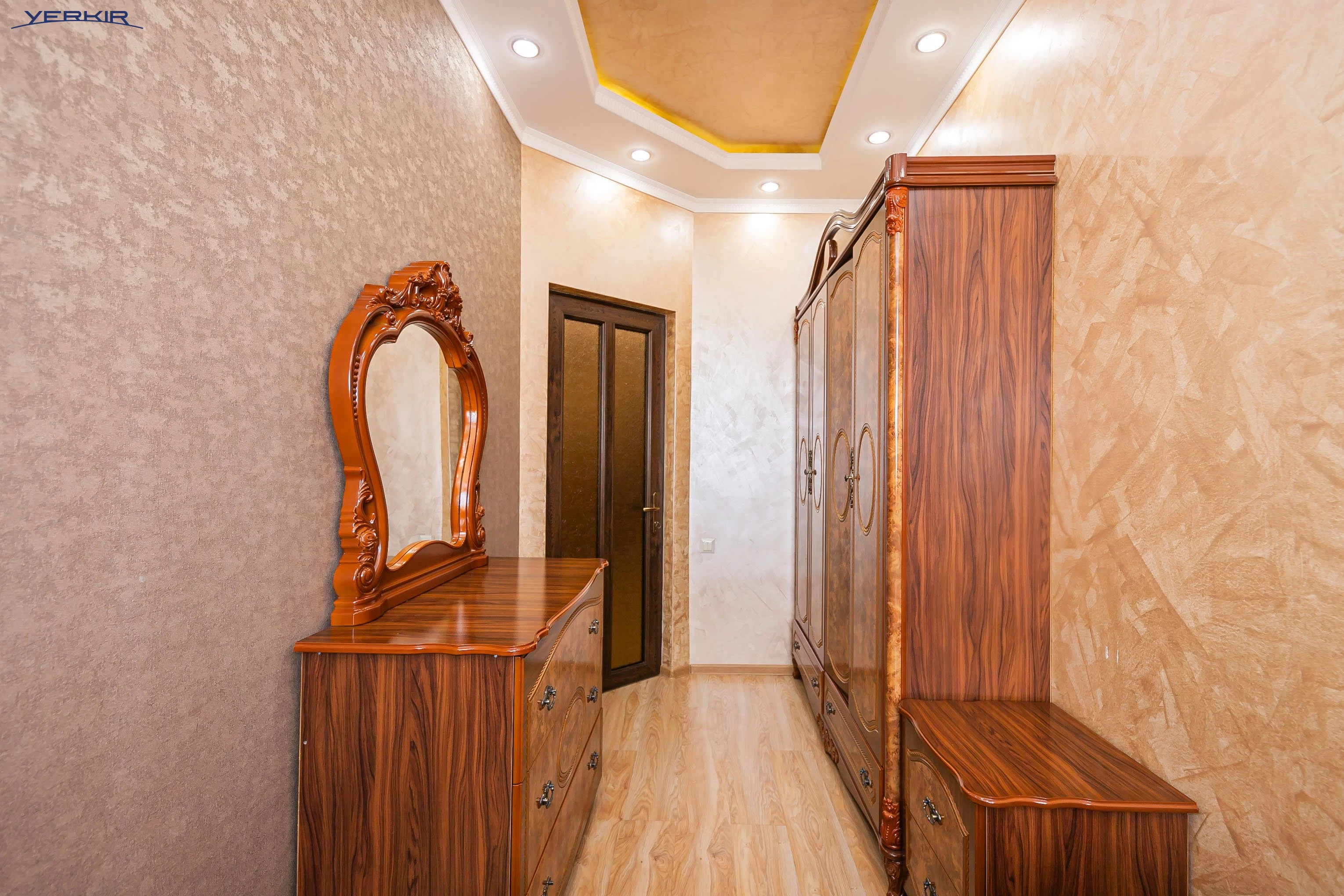 Квартиры Код 2+23552