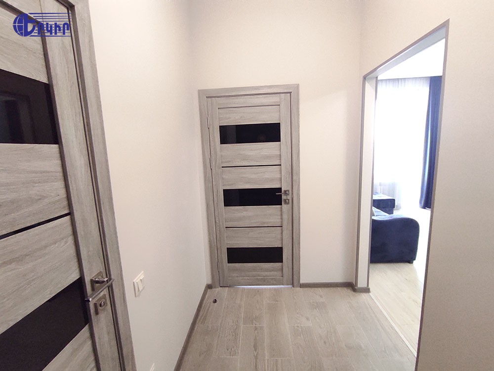 Apartments Code: 10+201404