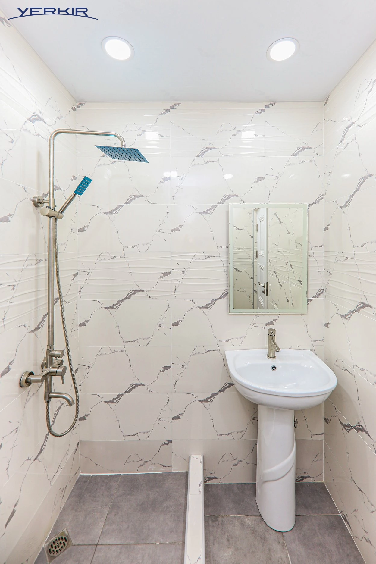 Квартиры Код 2+213053