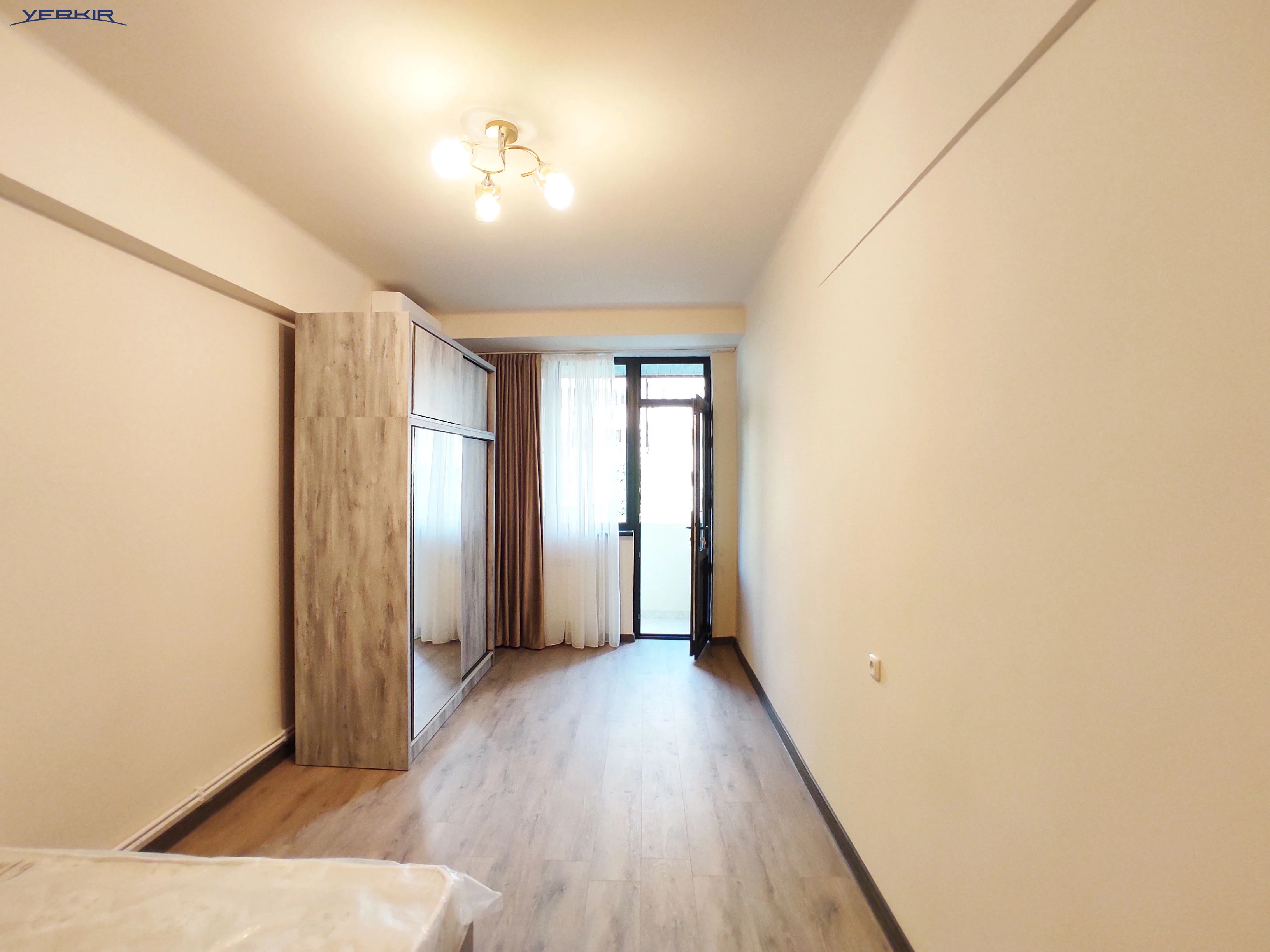 Квартиры Код 10+213367