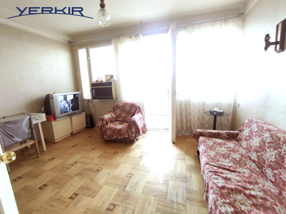 Apartments Code: 2+105568