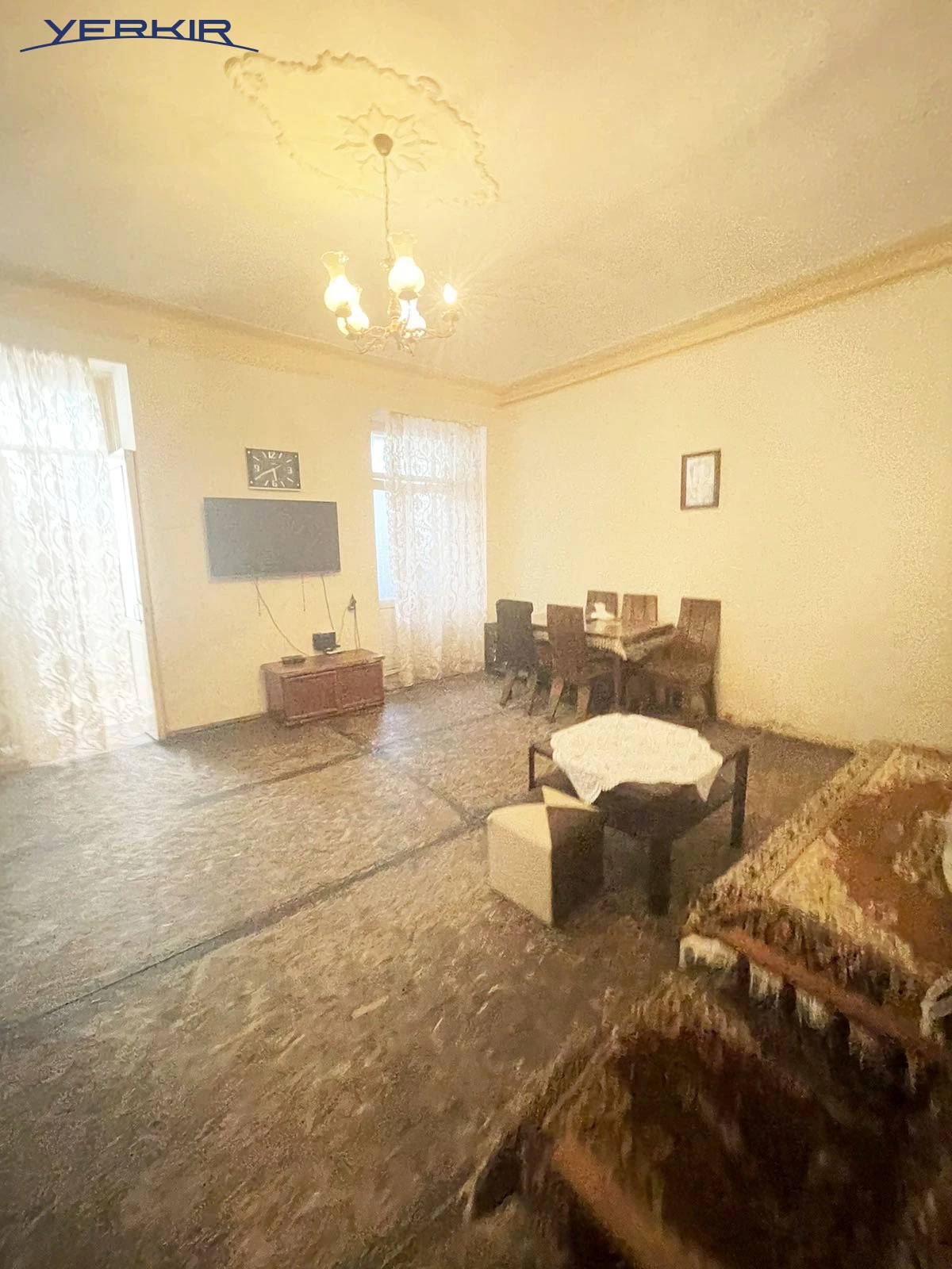 Բնակարաններ Կոդ` 5+312749