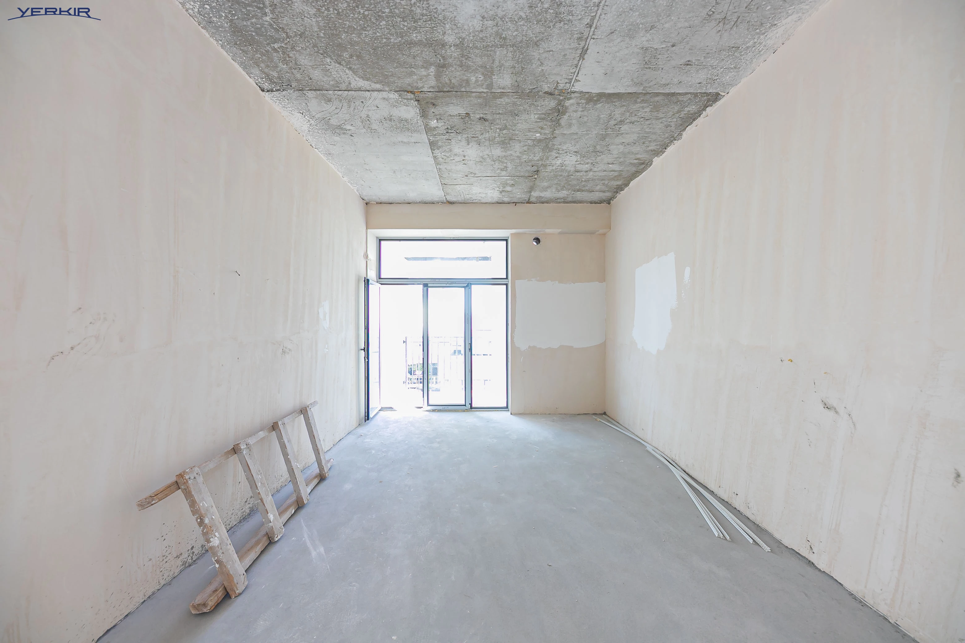 Квартиры Код 3+220641