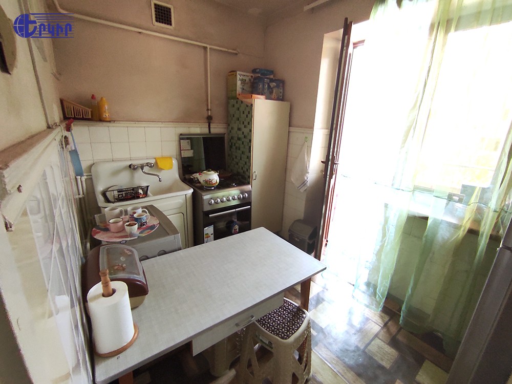 Apartments Code: 3+210848