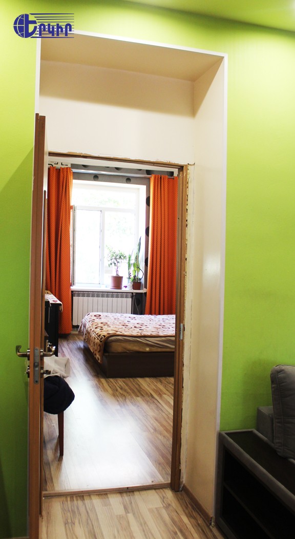 Квартиры Код 3+3192429