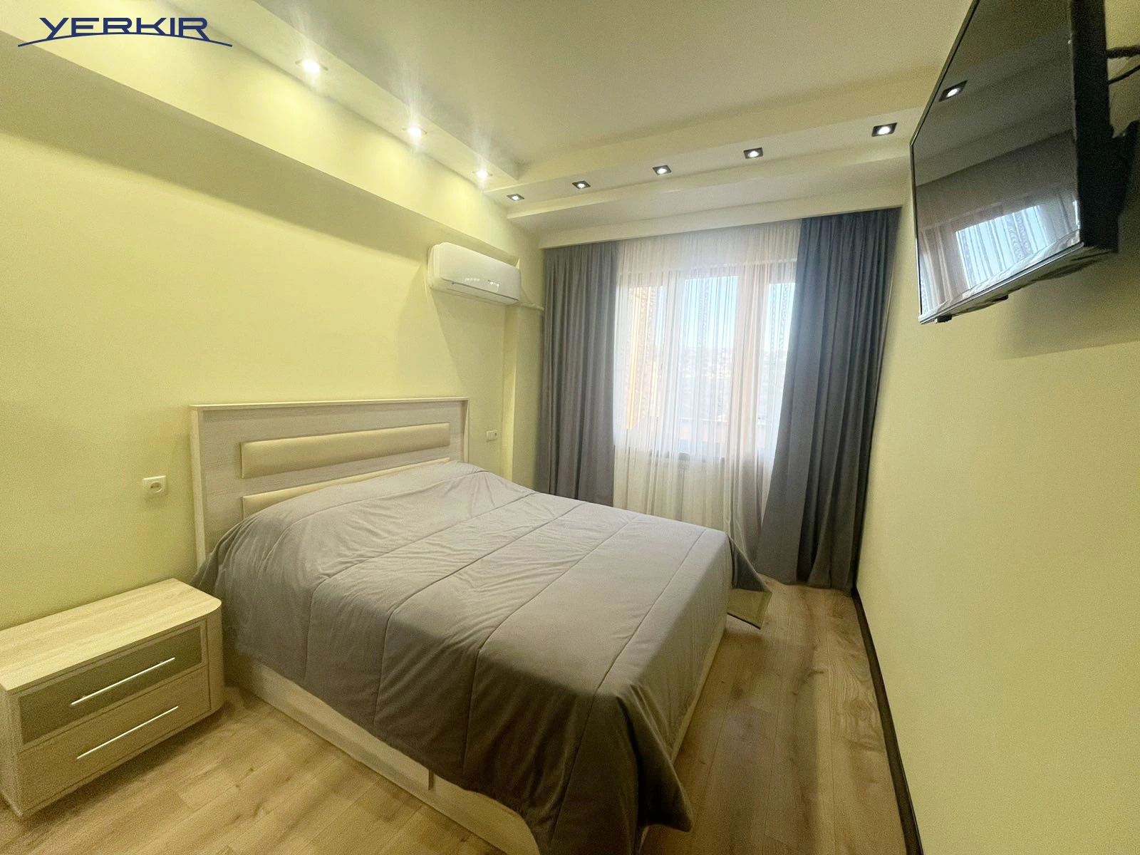 Apartments Code: 2+314923