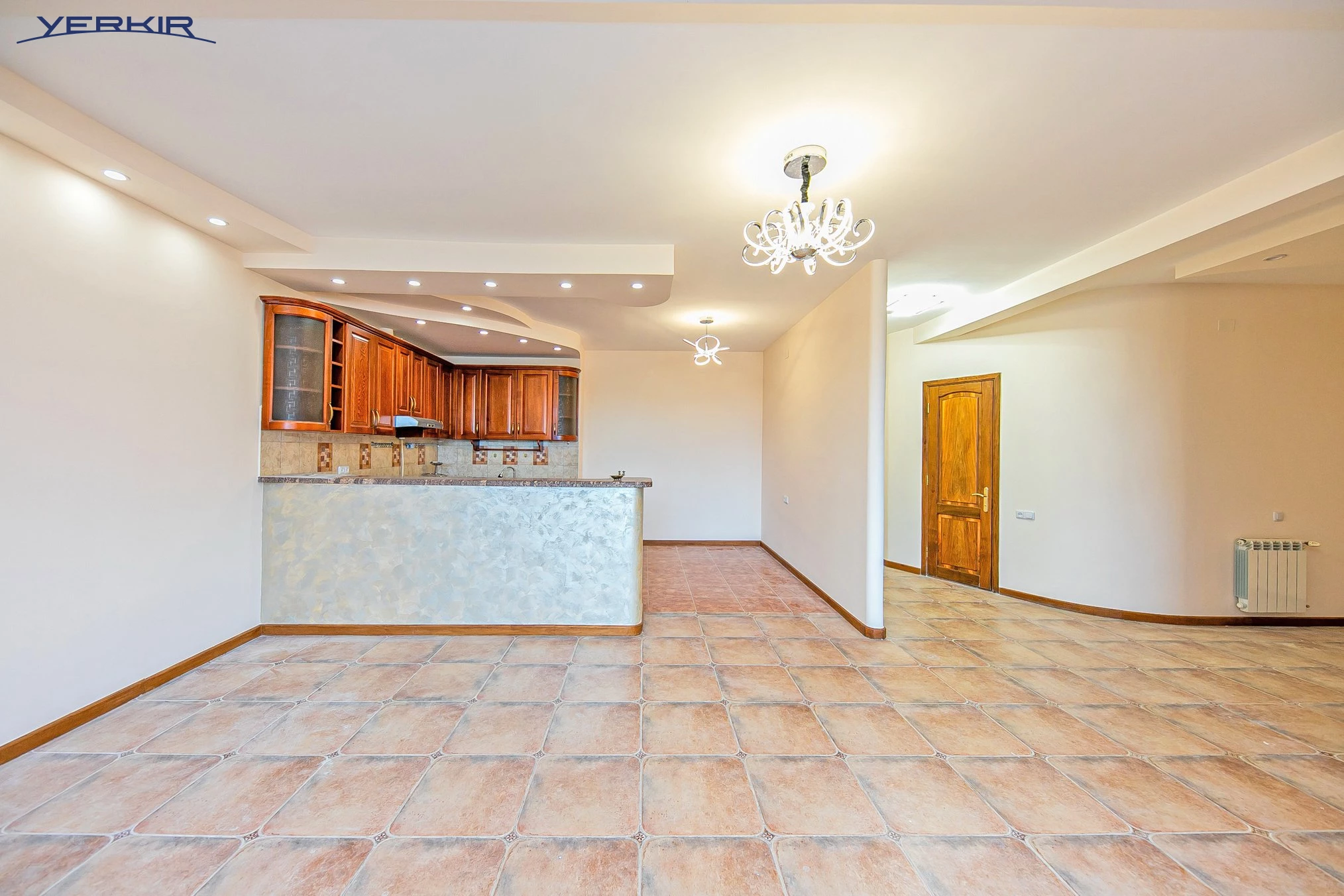 Квартиры Код 2+317345