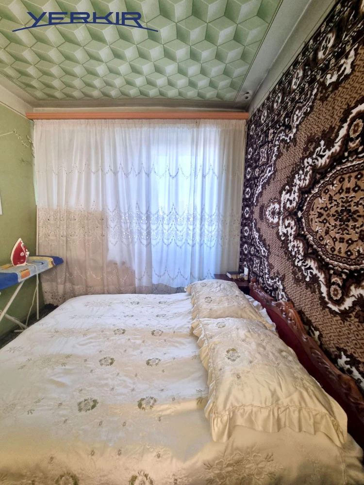 Apartments Code: 9+310196