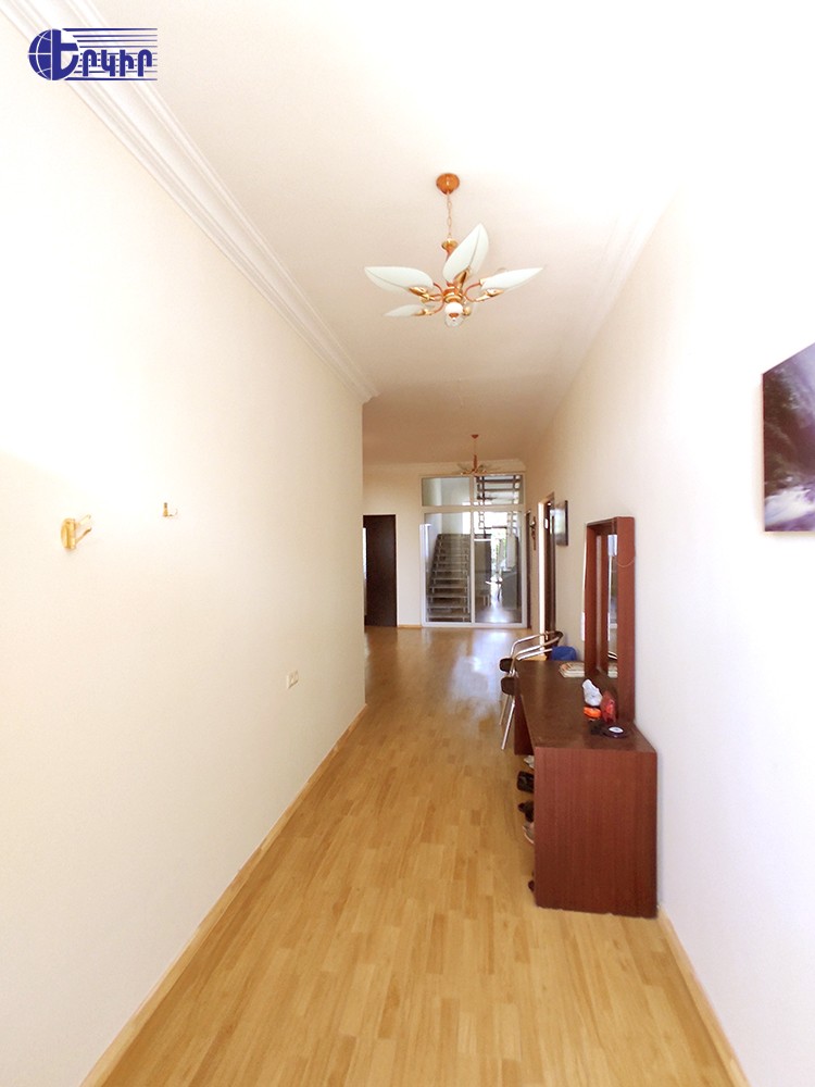 Дома Код 8+50805