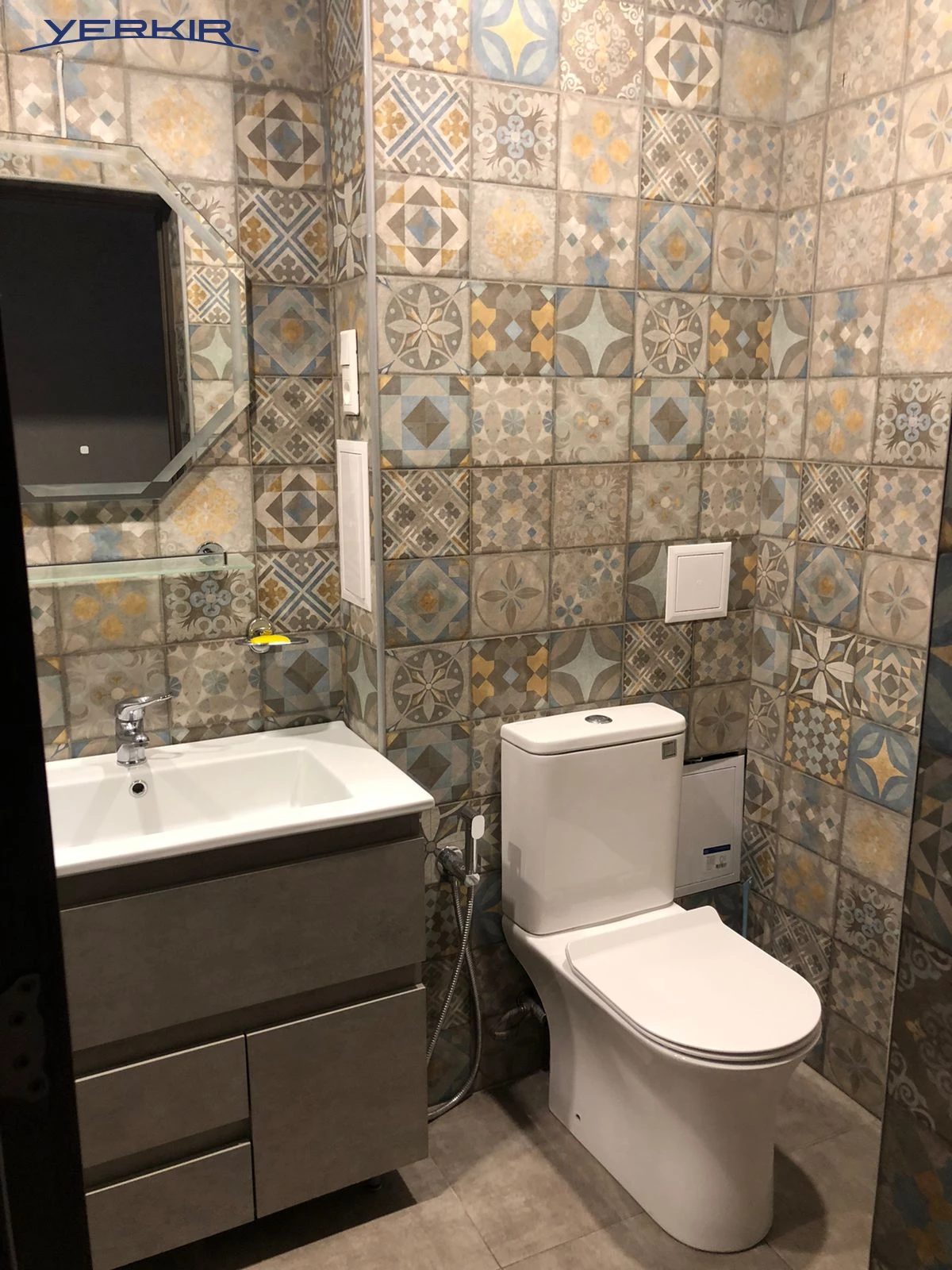 Квартиры Код 2+313177