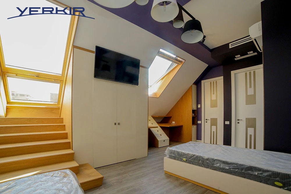 Apartments Code: 10+308176