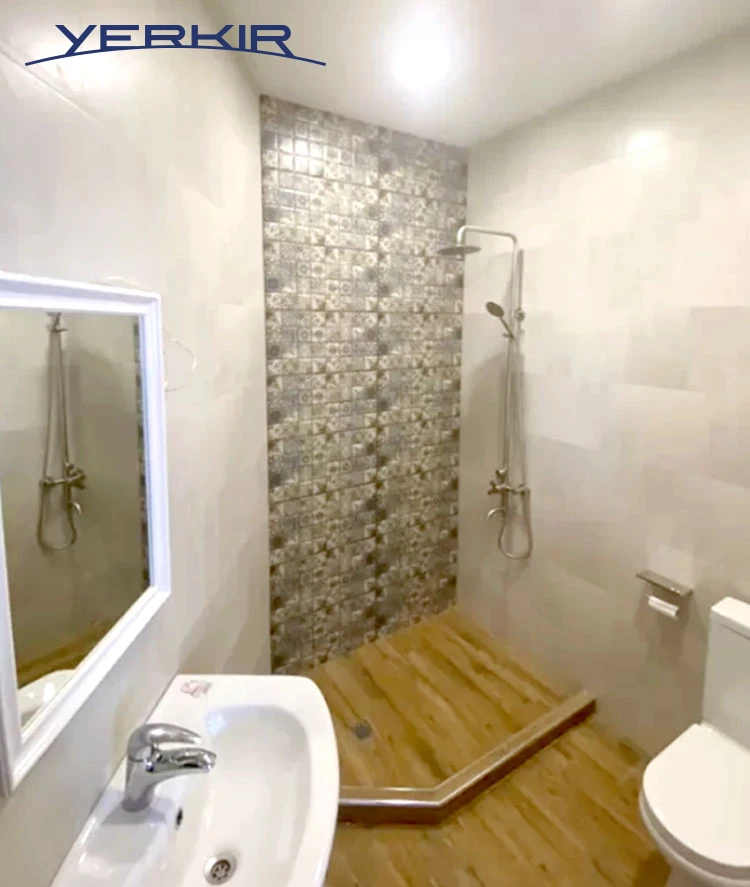 Квартиры Код 10+302410