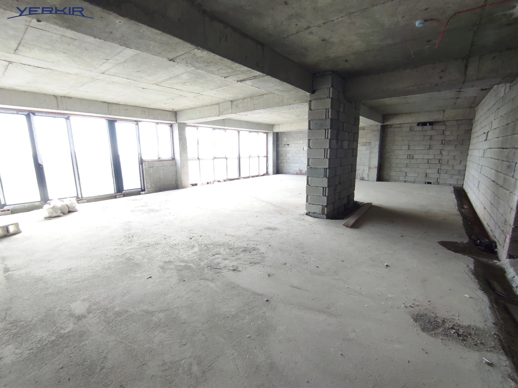 Apartments Code: 5+414587