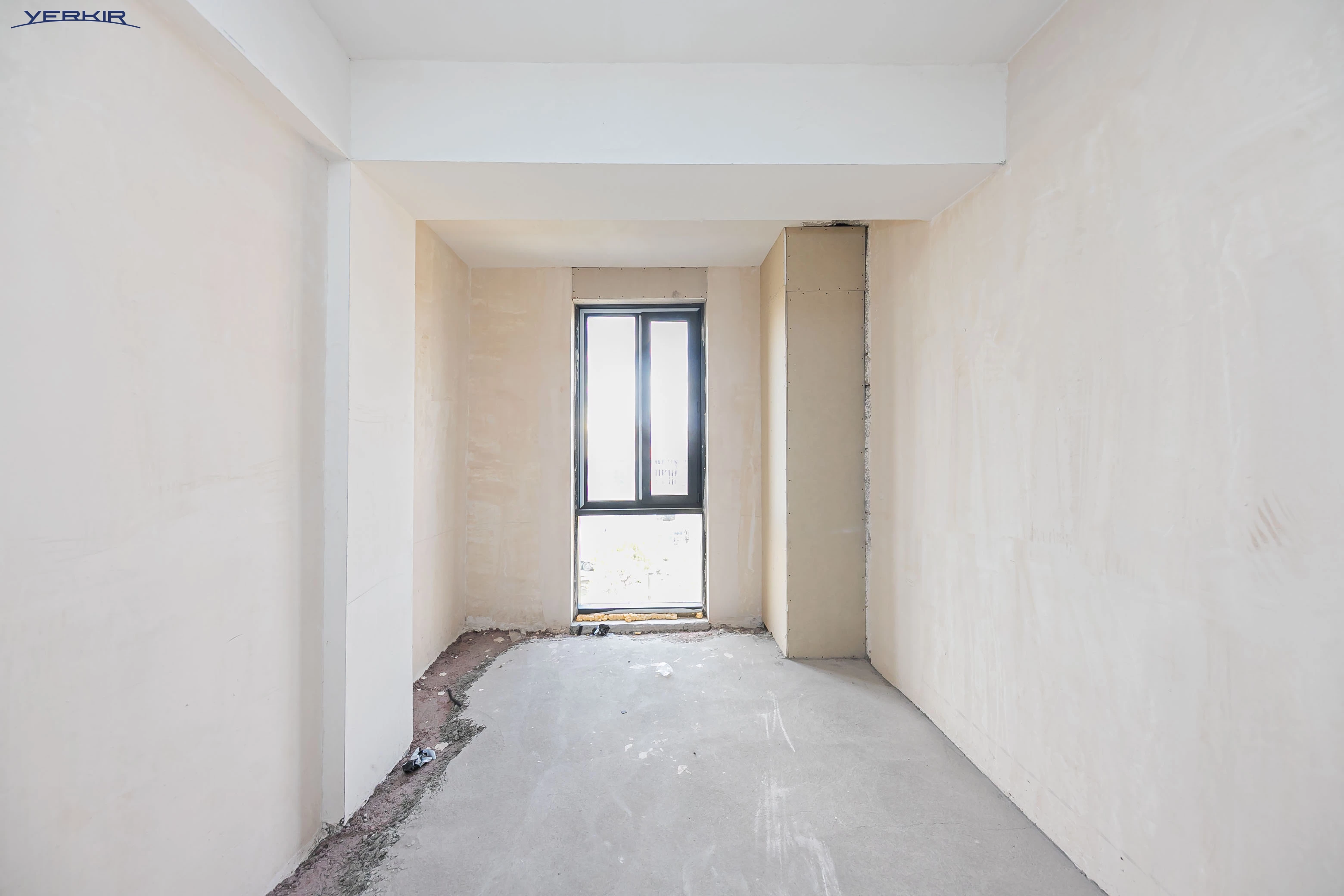 Apartments Code: 1+421076