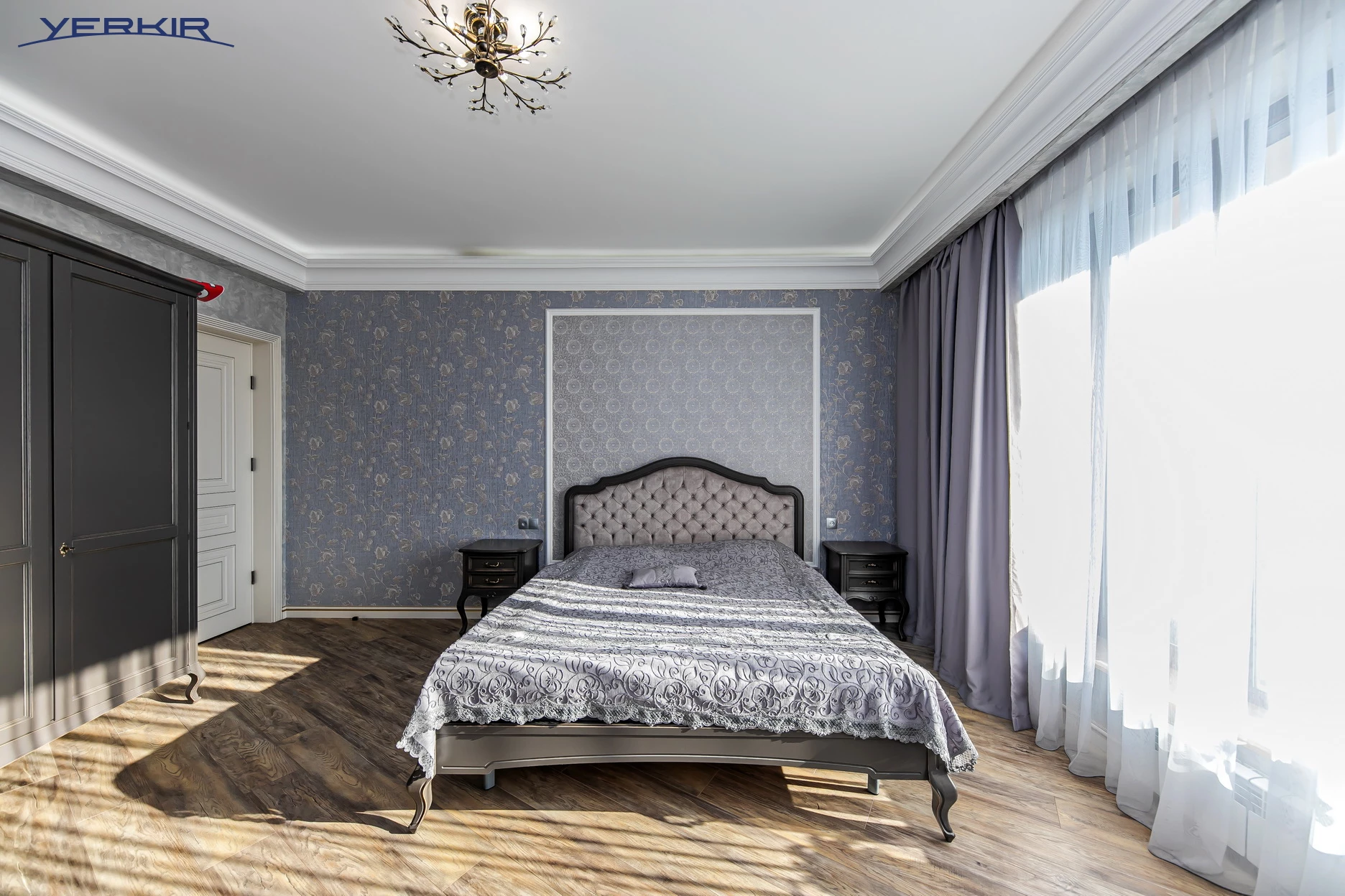 Բնակարաններ Կոդ` 3+315826