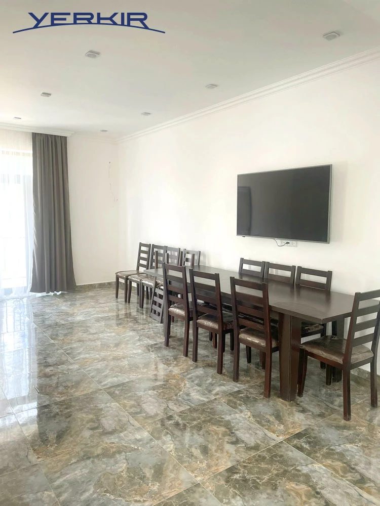 Առանձնատներ Կոդ` 9+509921