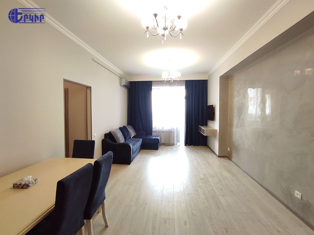 Apartments Code: 10+201404