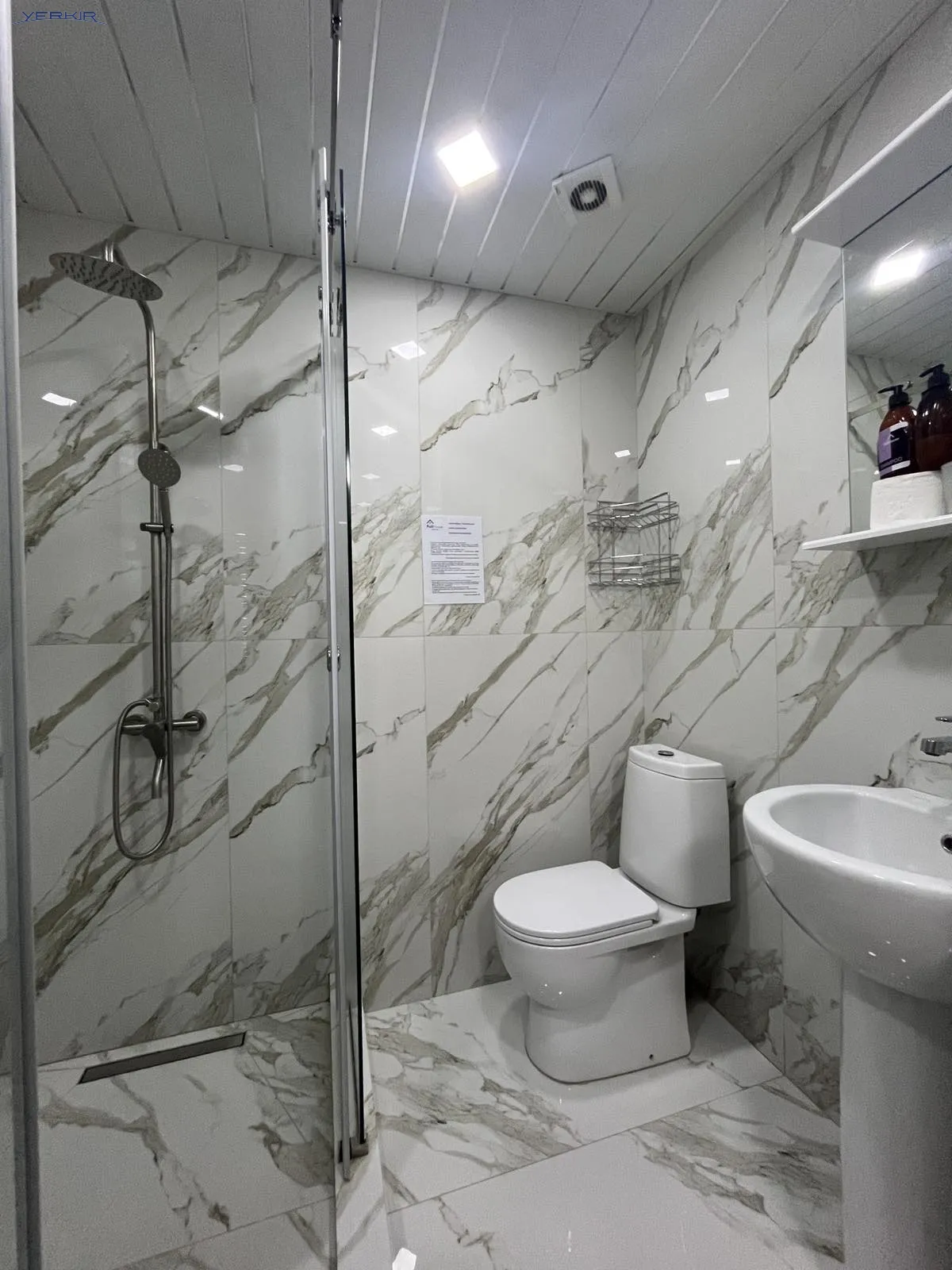 Apartments Code: 3+2222971