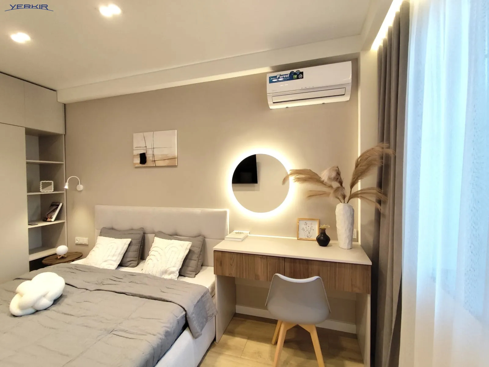 Բնակարաններ Կոդ` 10+2791324