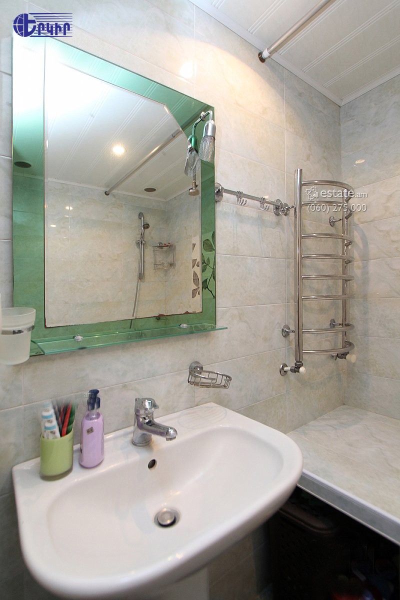 Բնակարաններ Կոդ` 2+30044