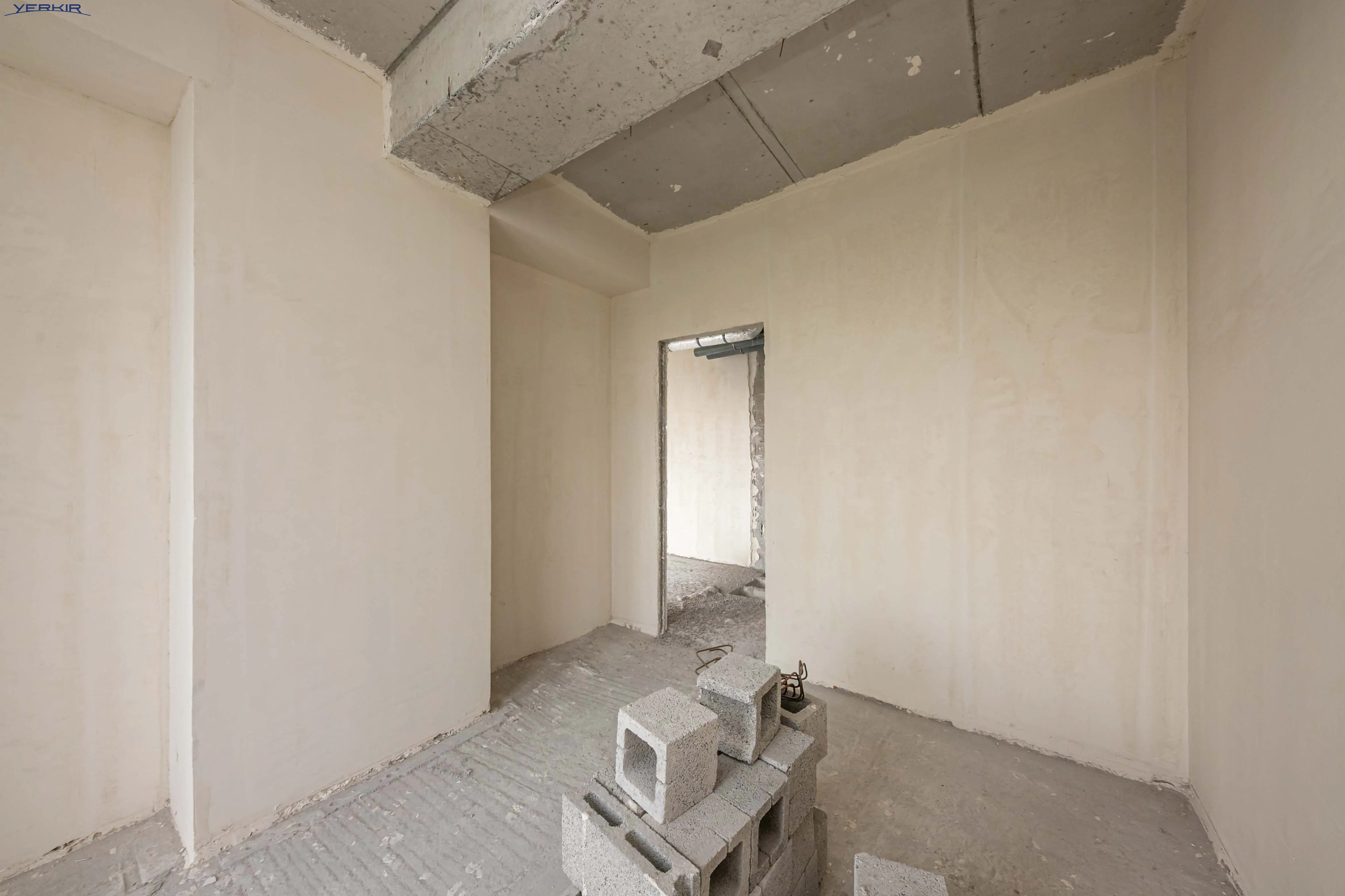 Apartments Code: 9+3545691