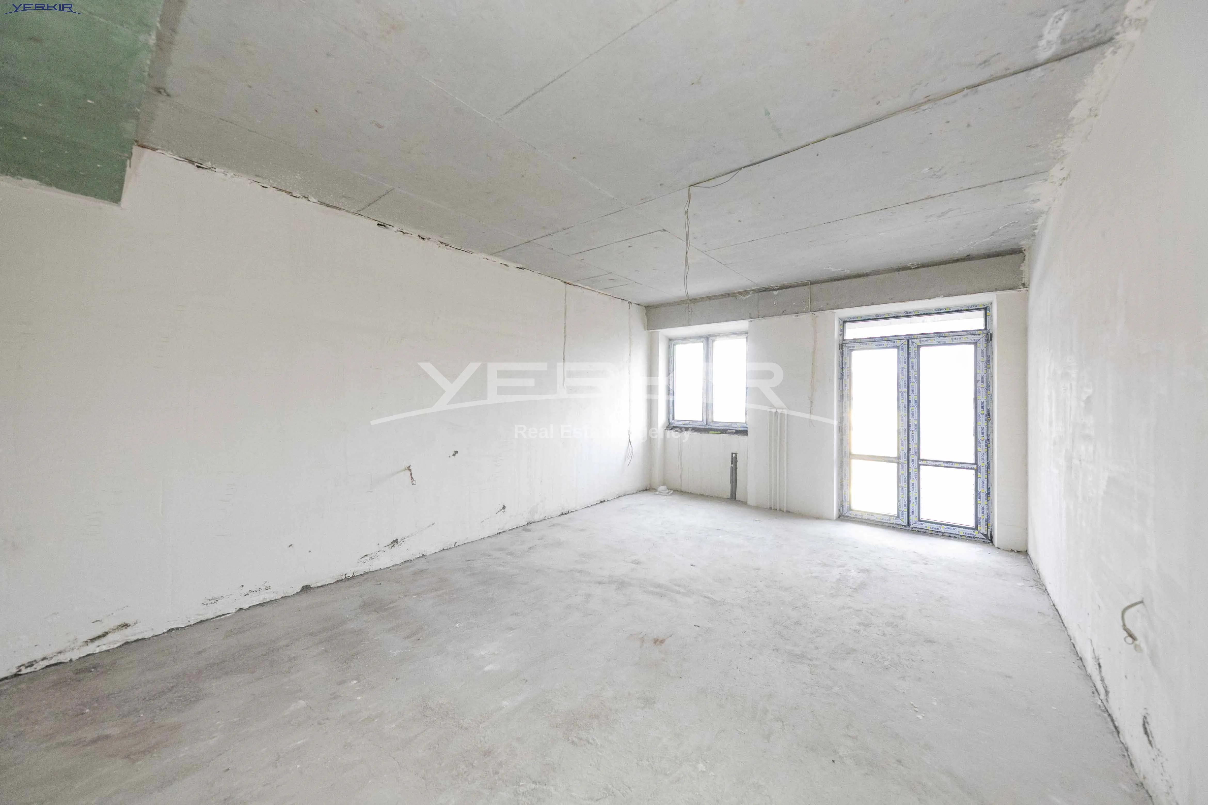 Apartments Code: 1+3381402