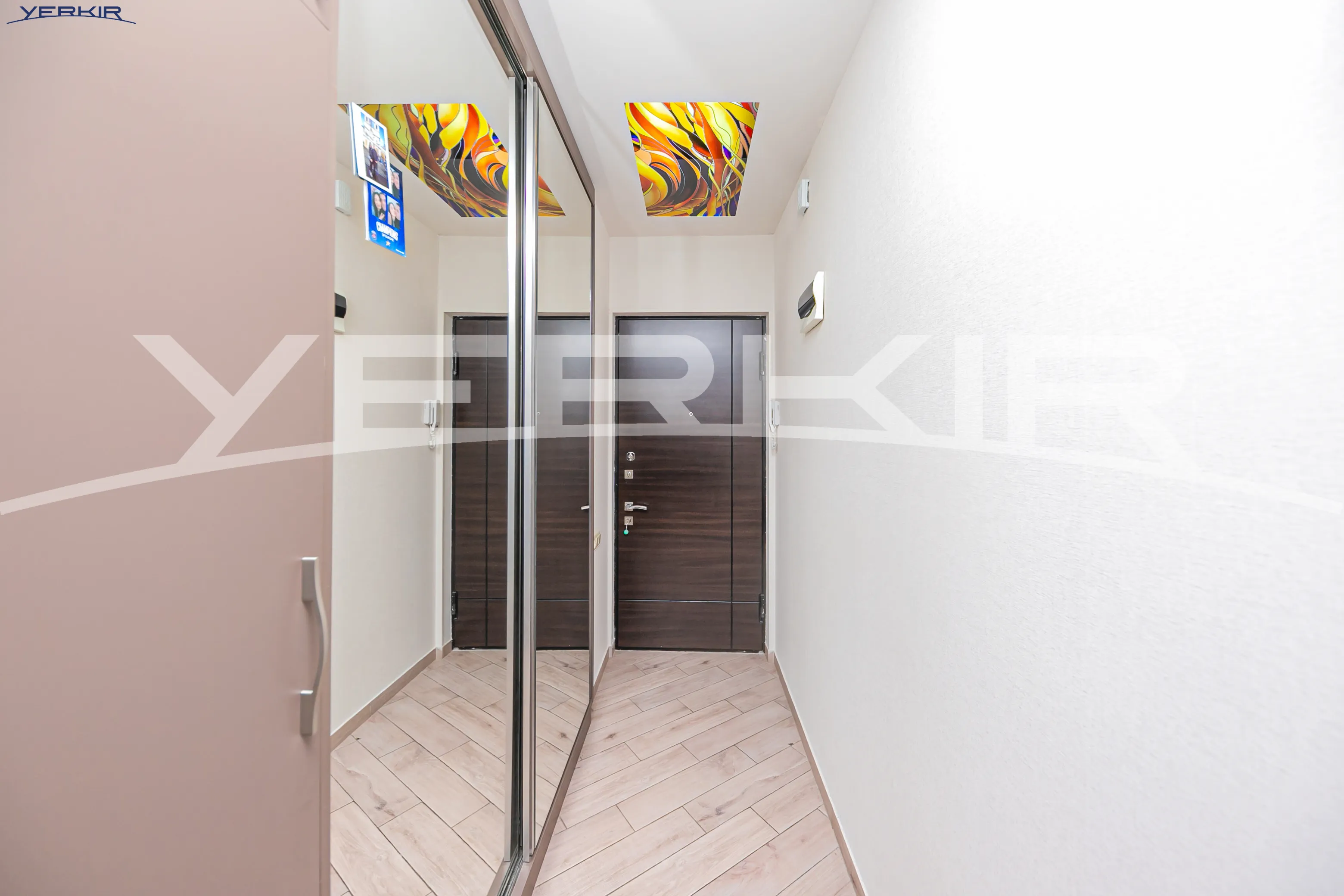 Квартиры Код 9+2956473