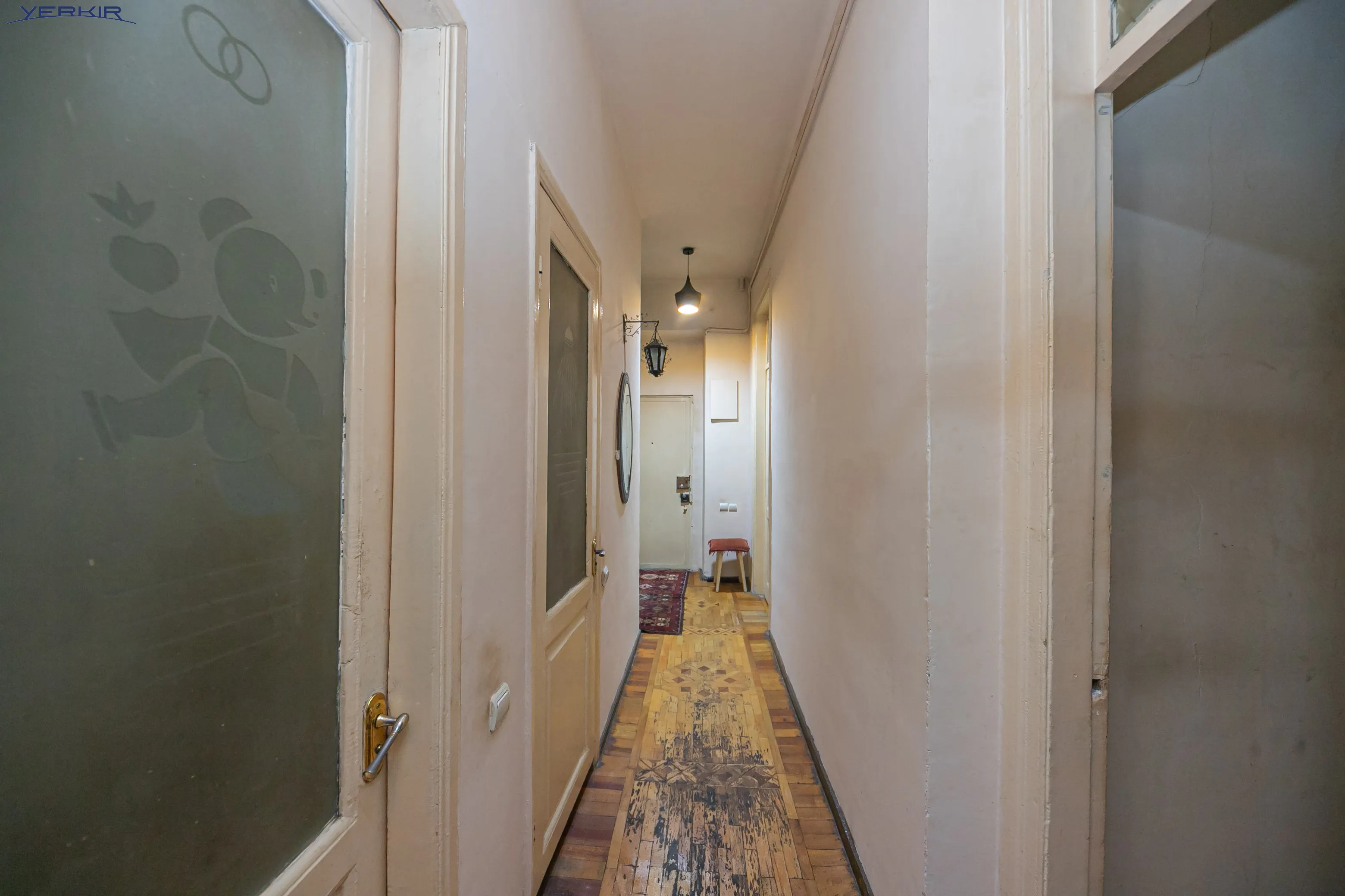 Apartments Code: 5+3480273