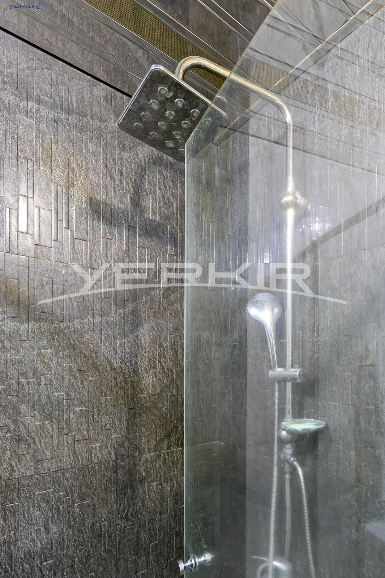 Բնակարաններ Կոդ` 1+3901713