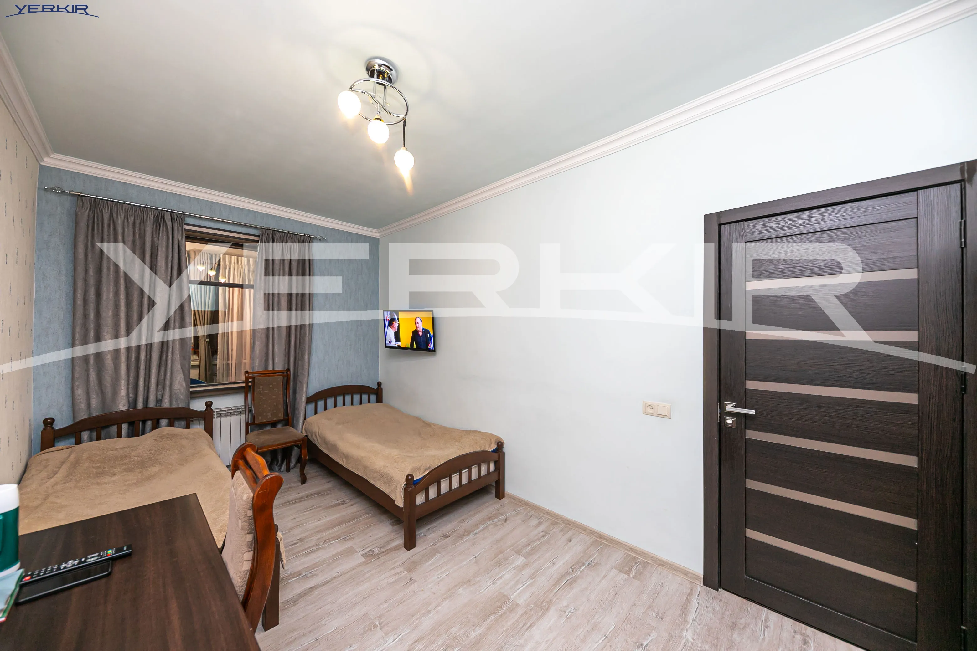 Квартиры Код 9+3947220