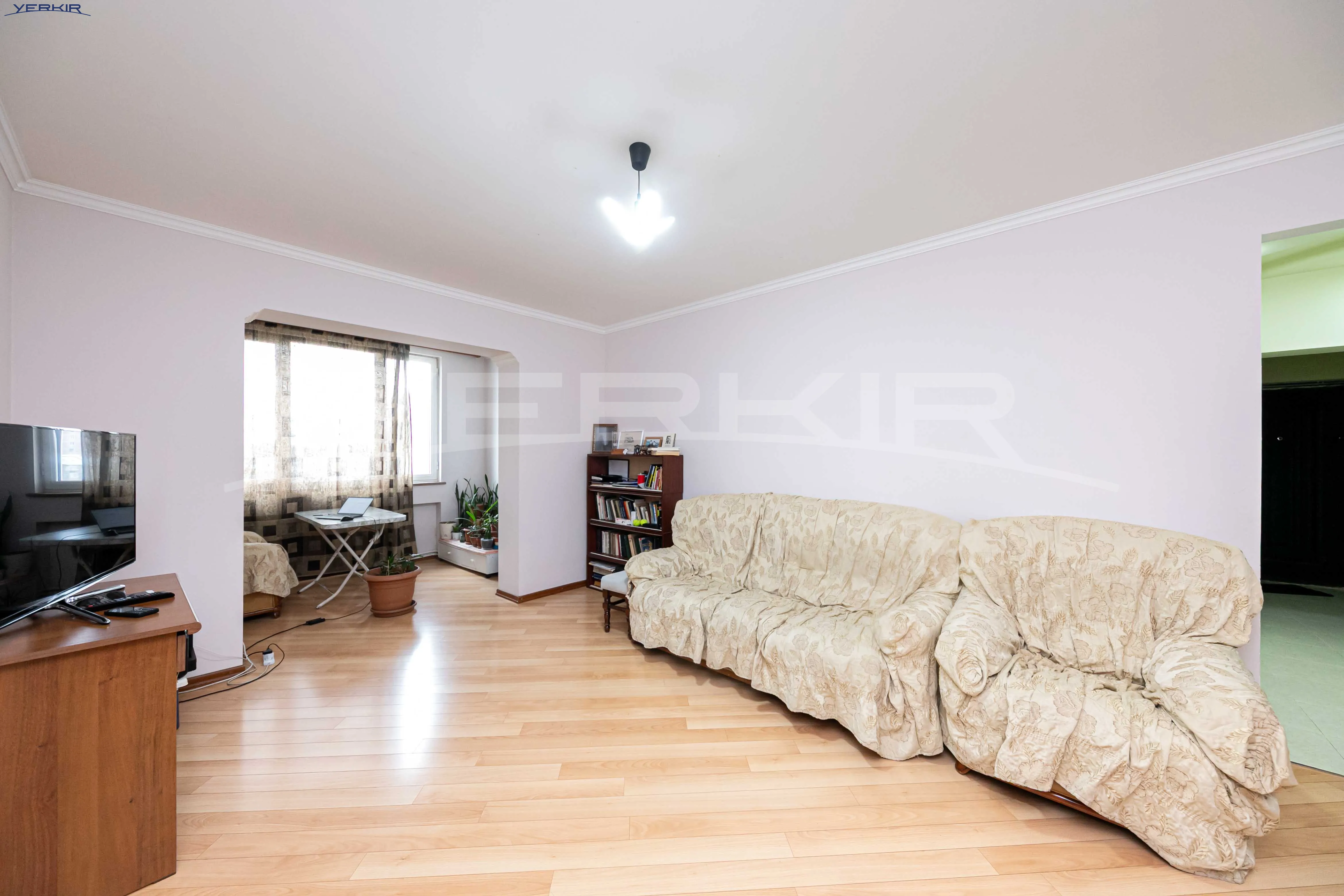 Квартиры Код 2+2941087