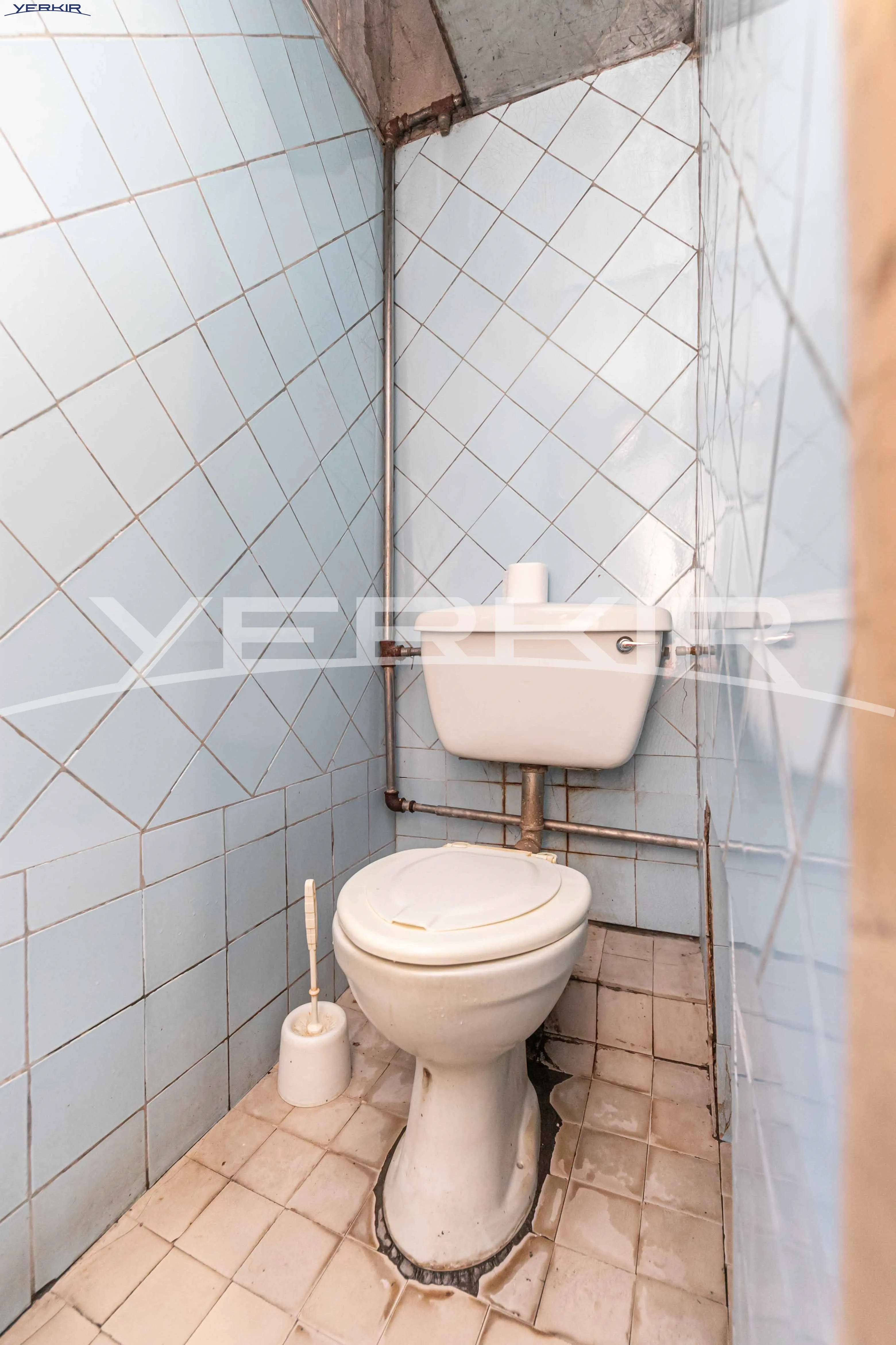 Квартиры Код 2+4255195