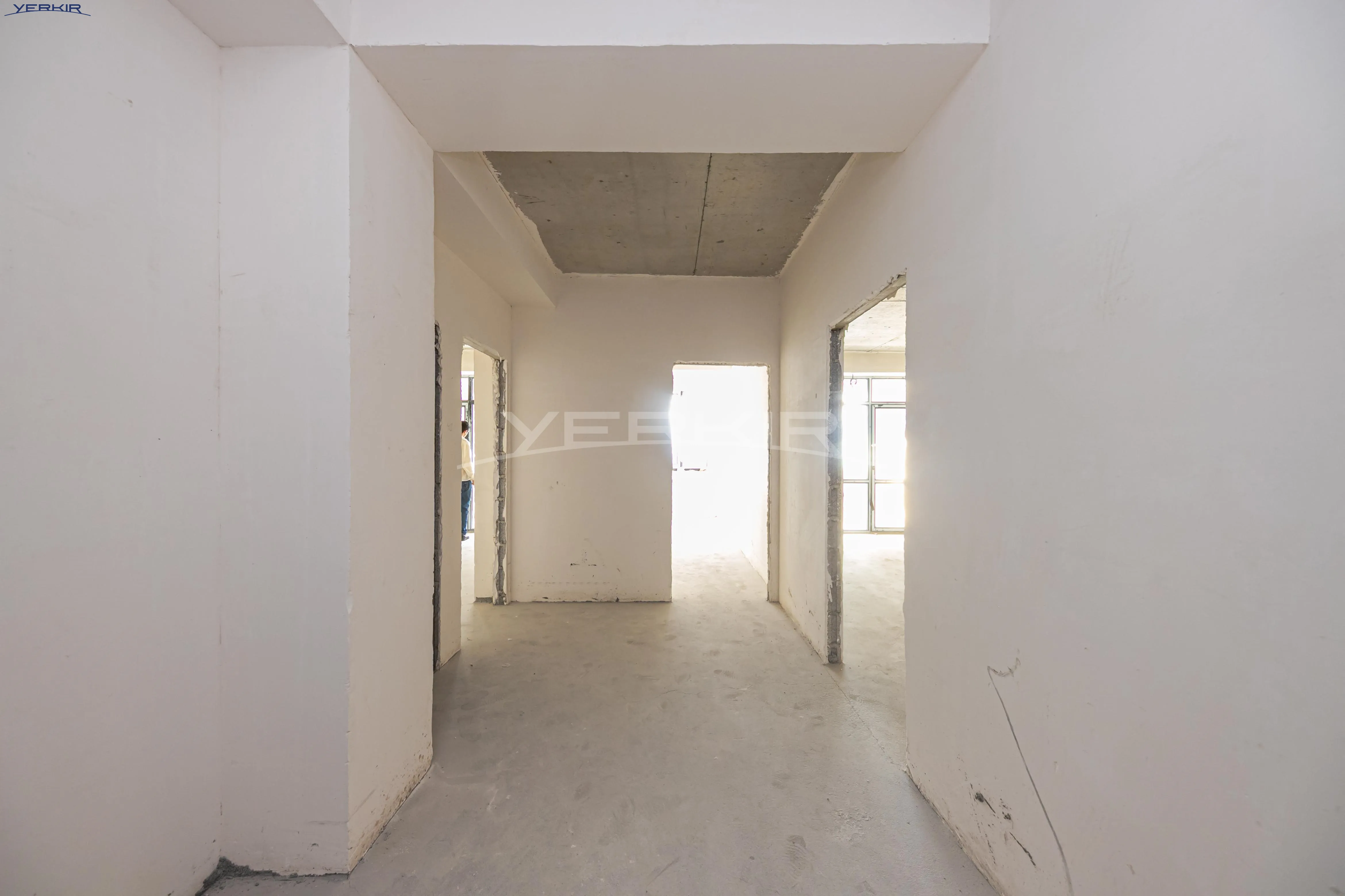 Բնակարաններ Կոդ` 9+3228963