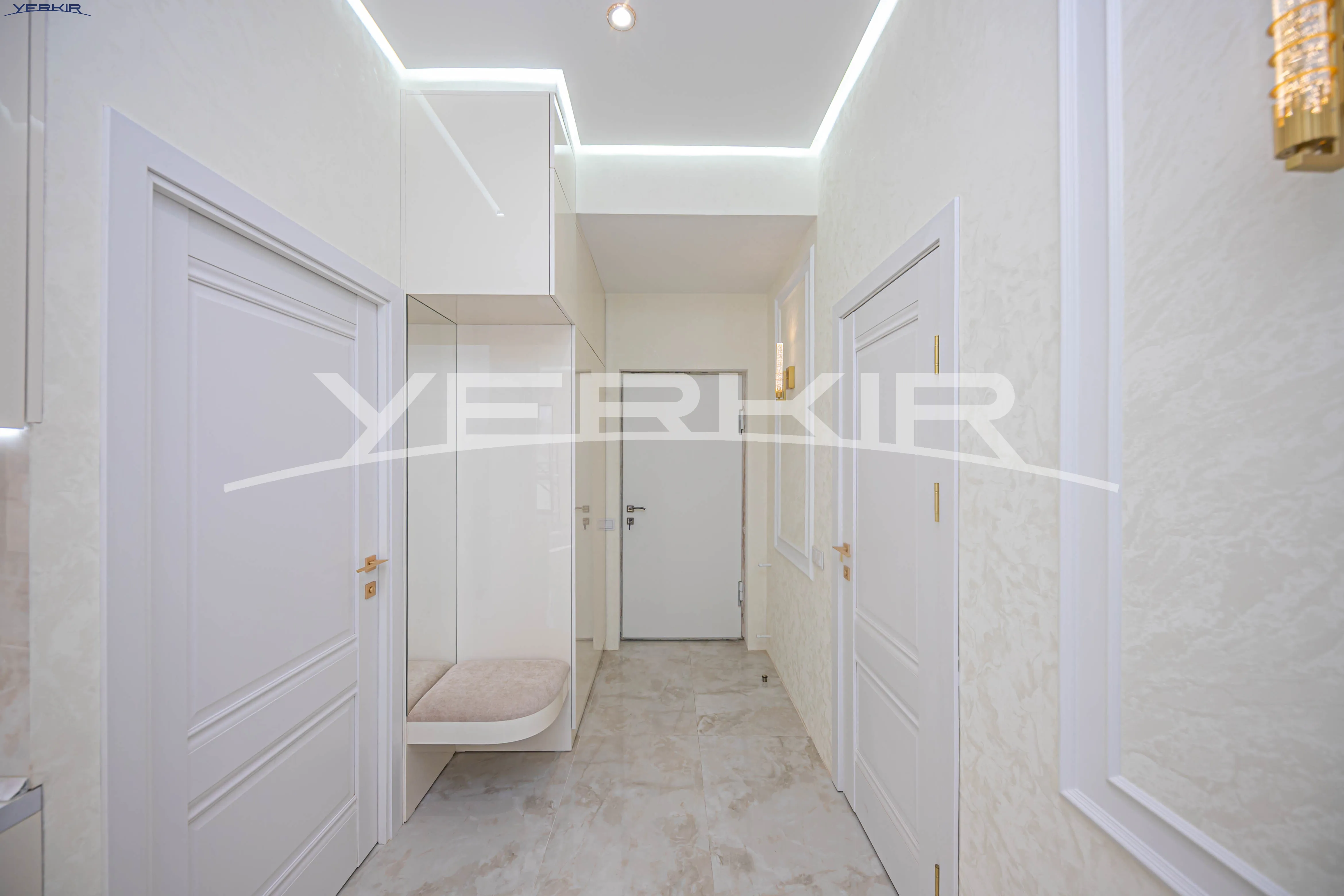Квартиры Код 2+2697851