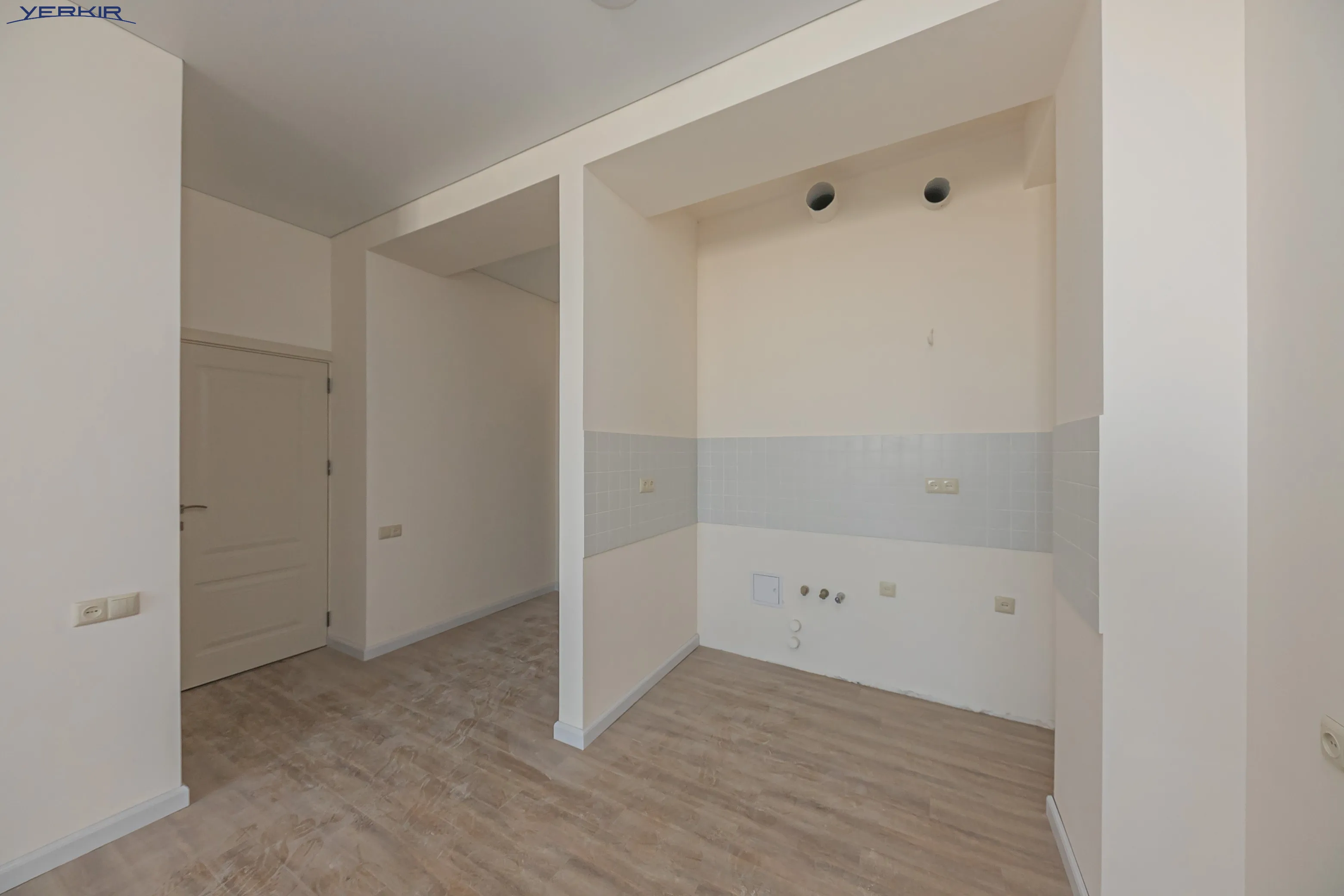 Квартиры Код 5+2494797