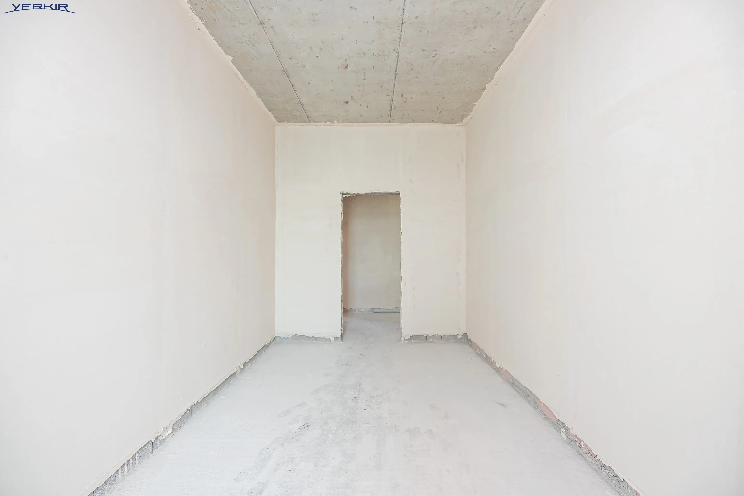 Apartments Code: 9+3570103