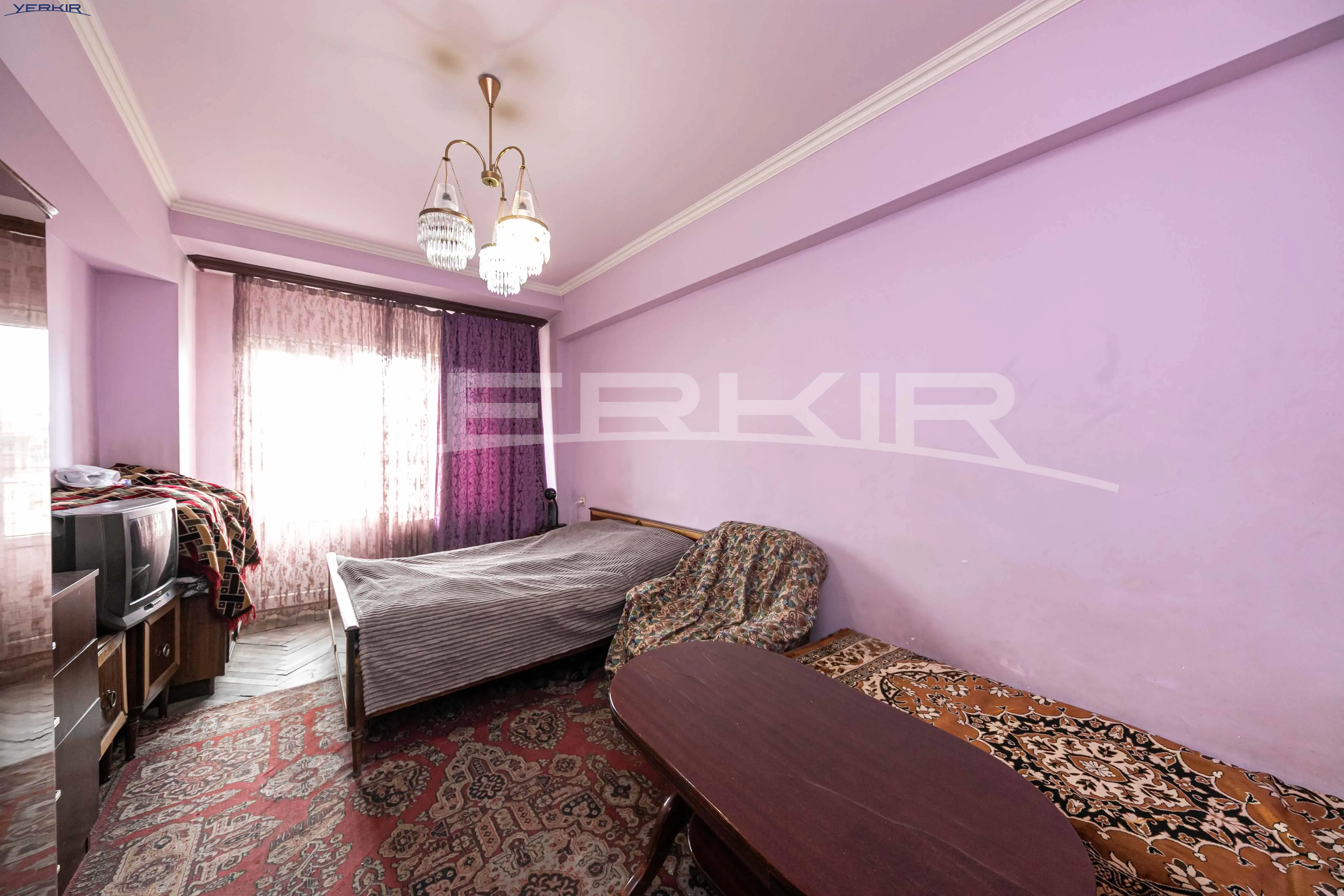 Apartments Code: 10+3632424