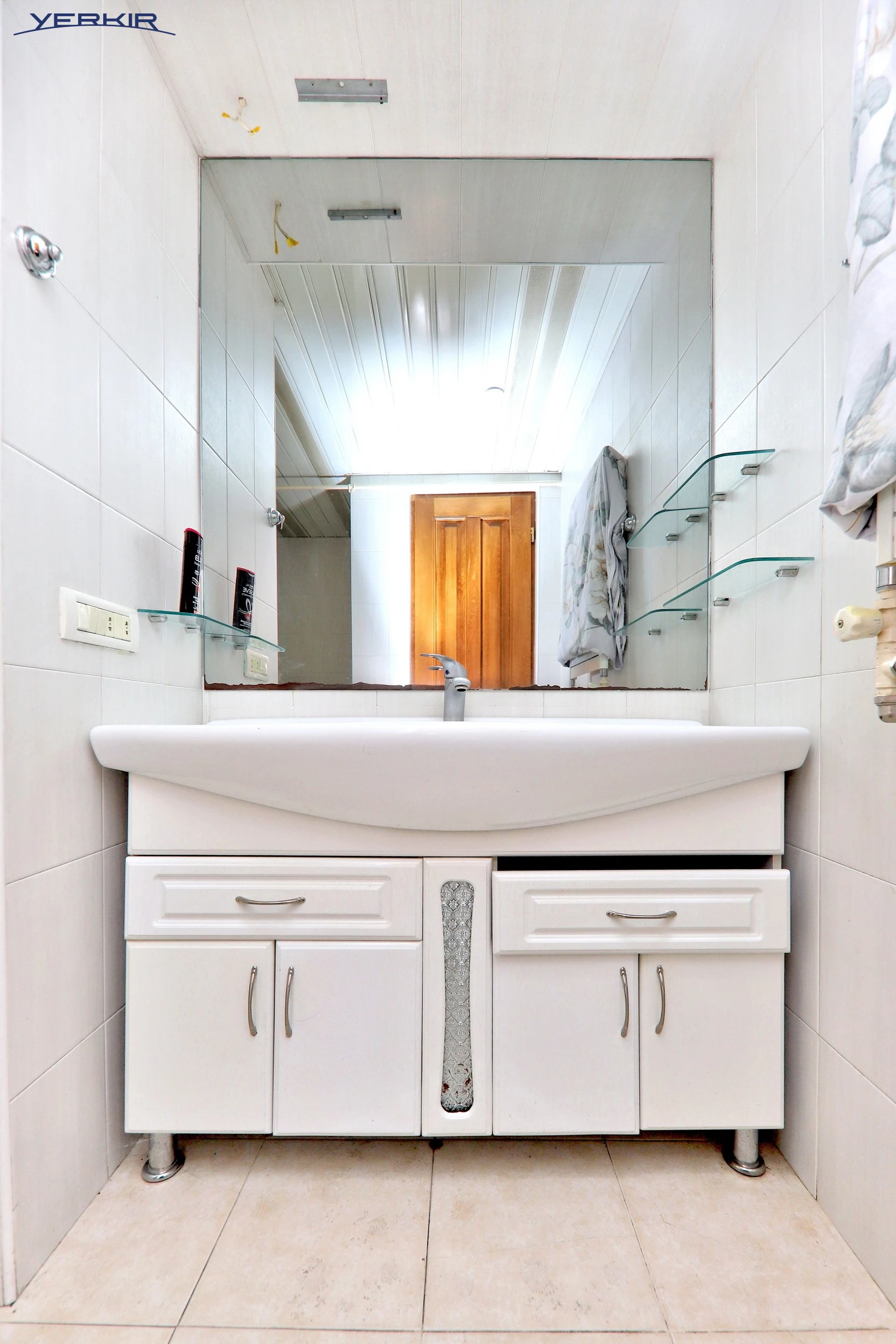 Apartments Code: 3+316597