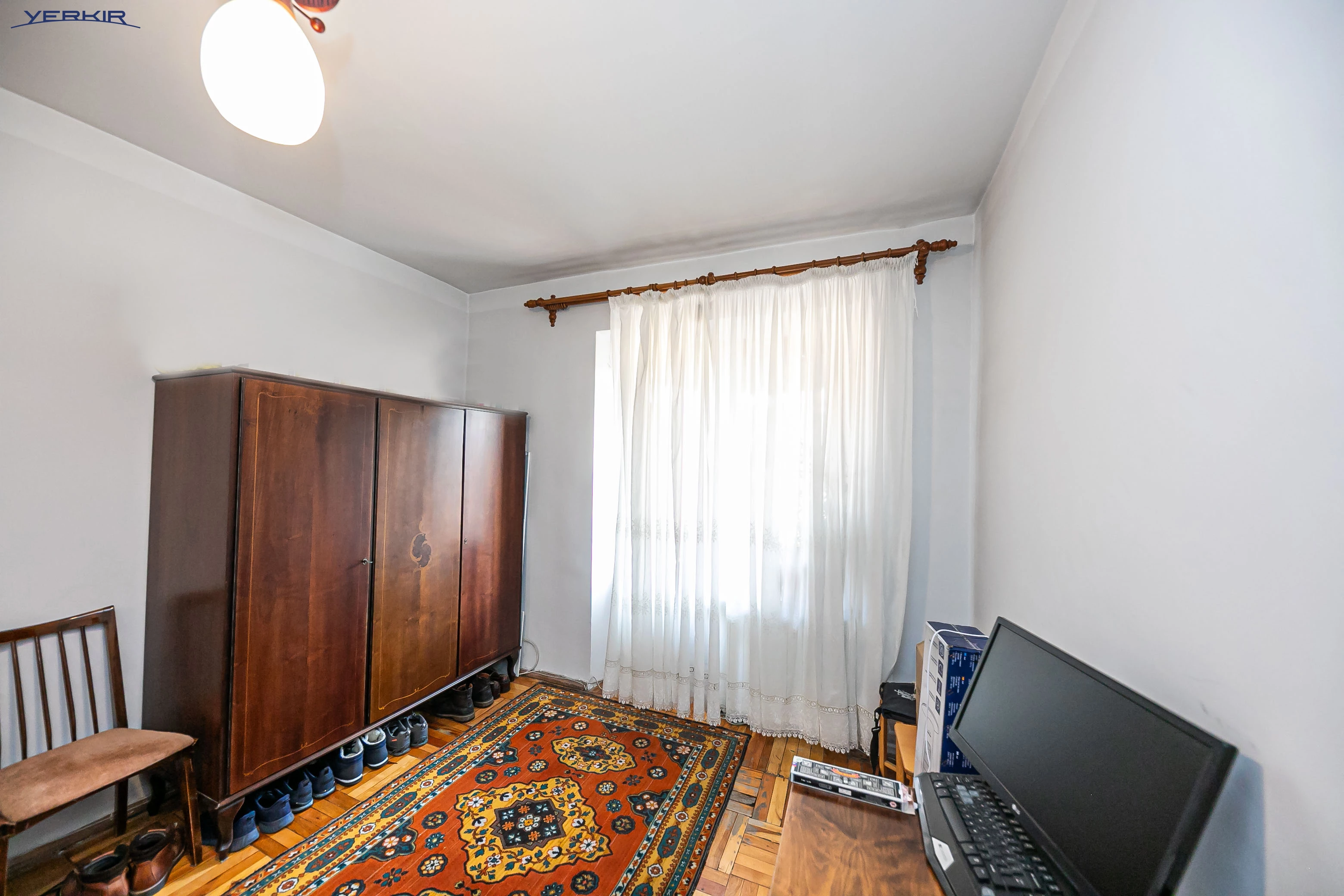 Apartments Code: 1+421032