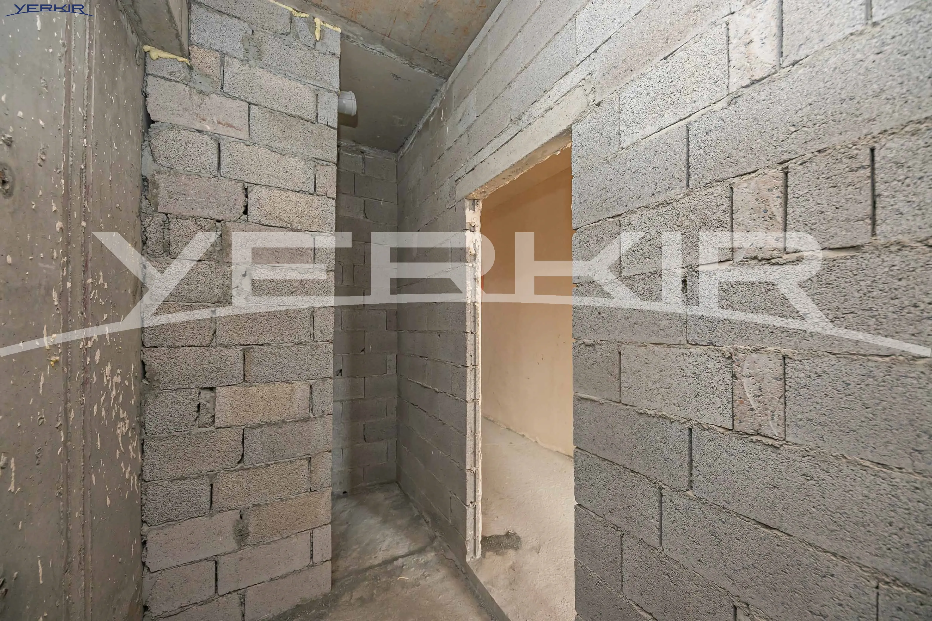 Квартиры Код 5+2213224