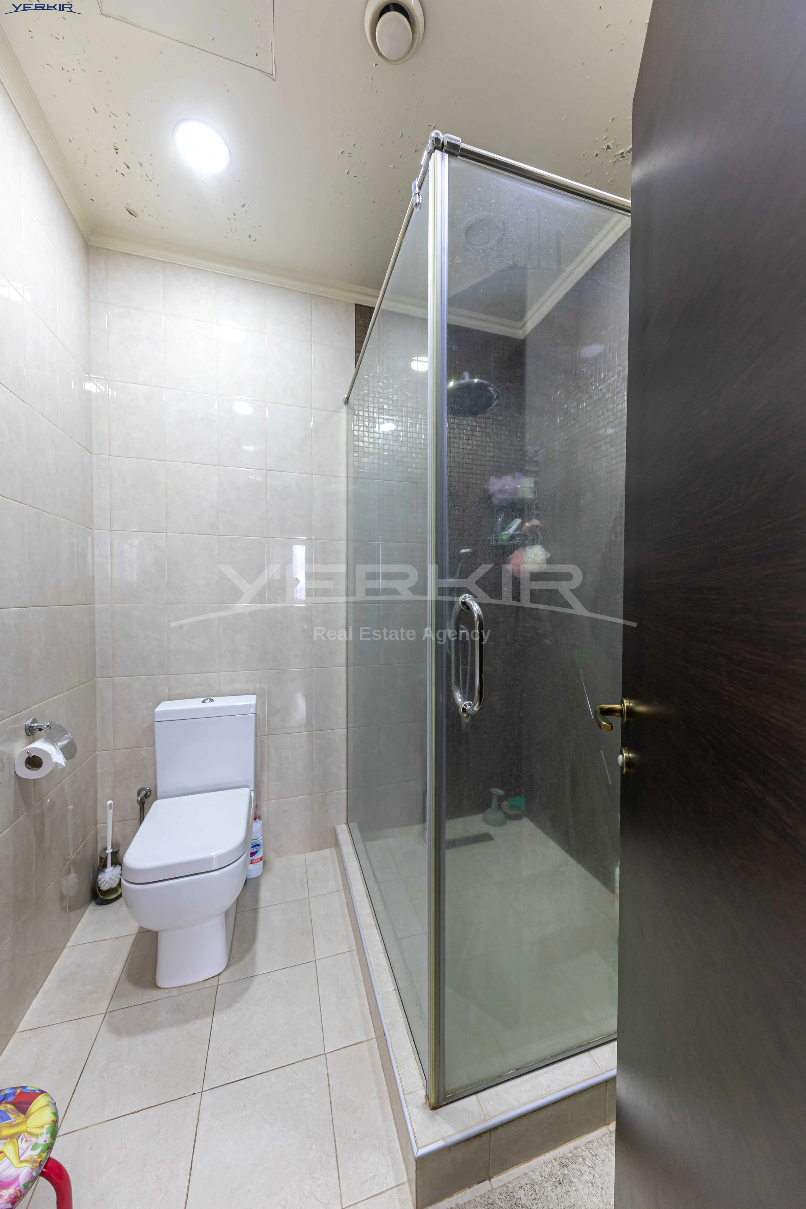 Квартиры Код 5+4276399