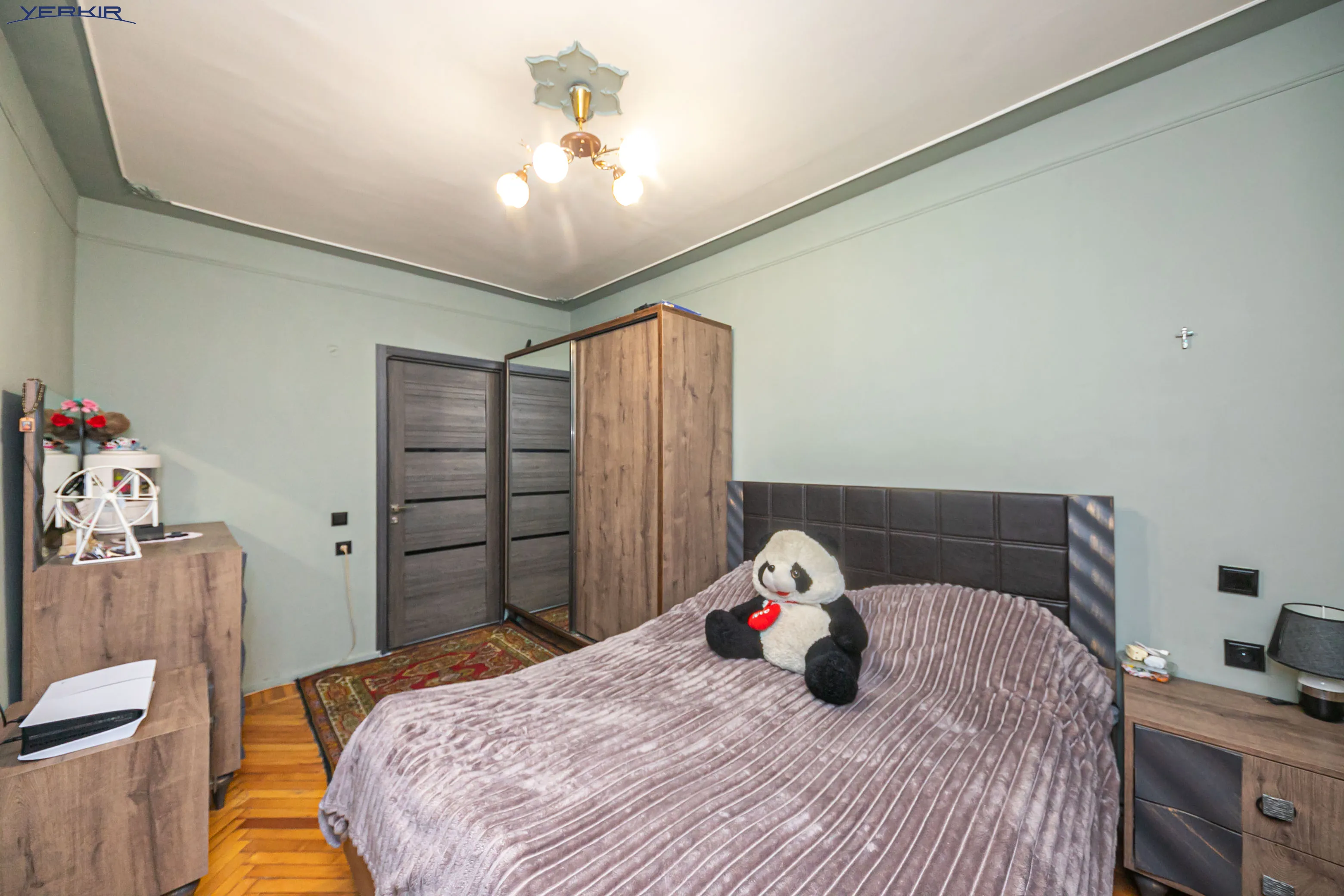 Квартиры Код 10+2938239