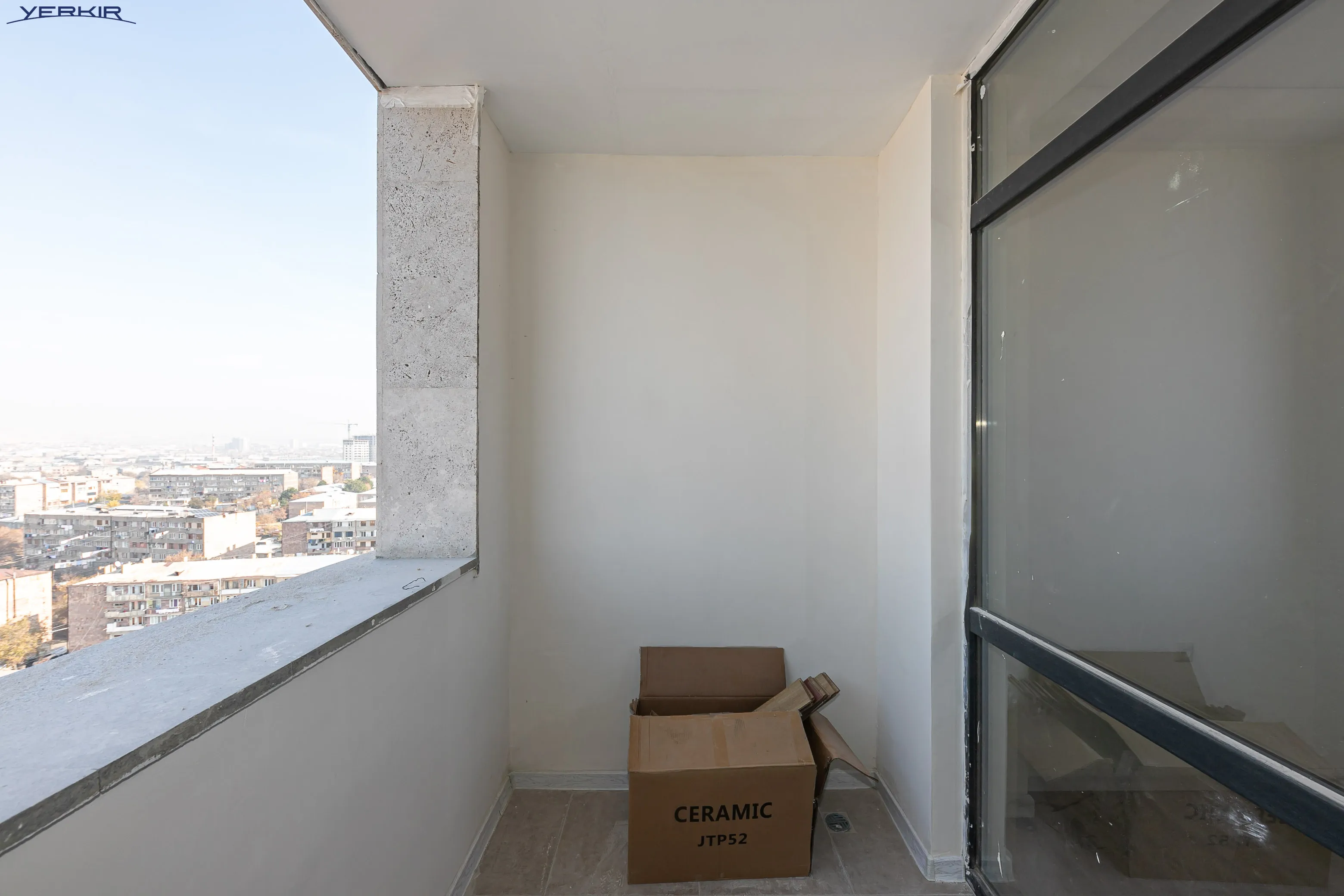 Apartments Code: 5+2494797