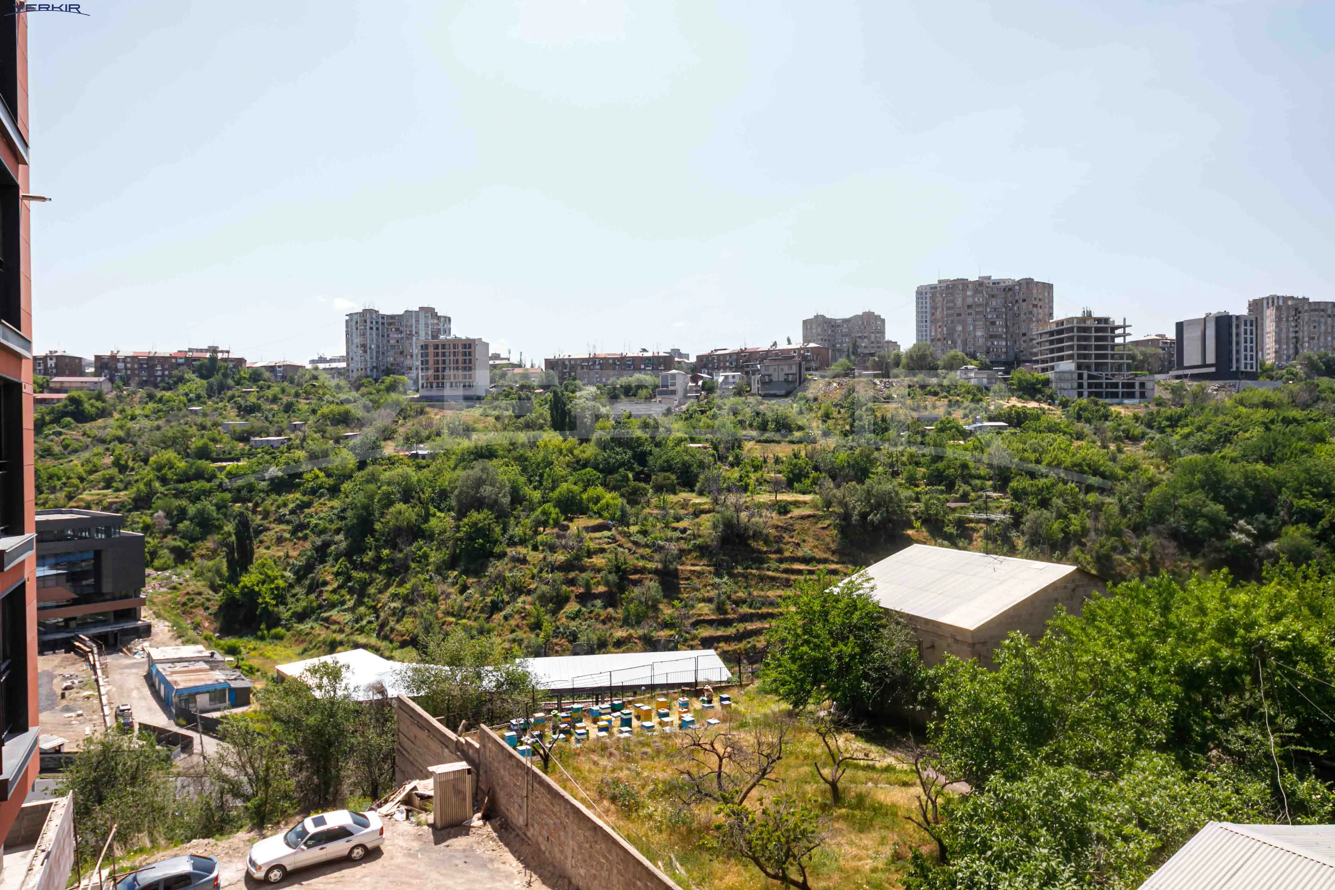 Apartments Code: 2+2856825