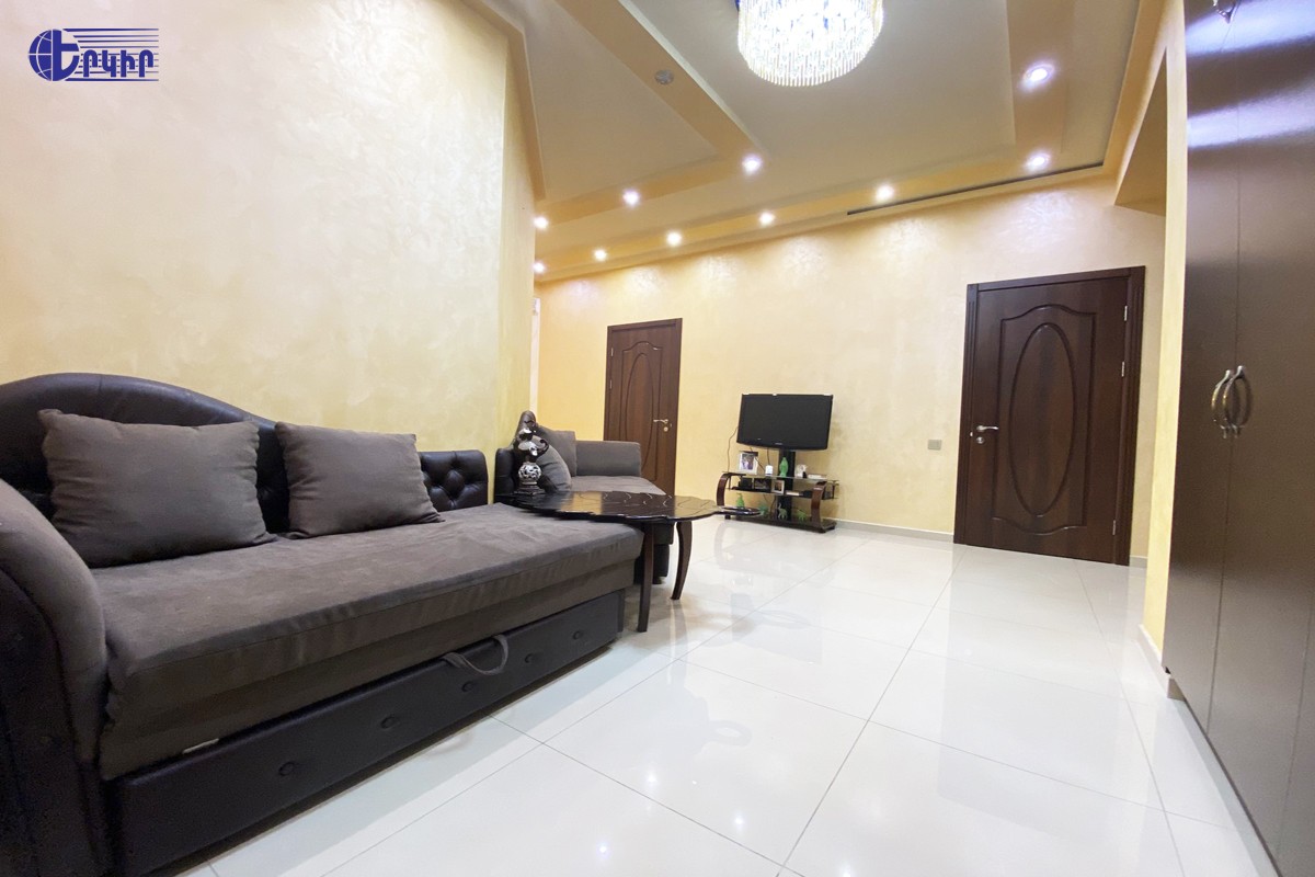 Բնակարաններ Կոդ` 3+4486556